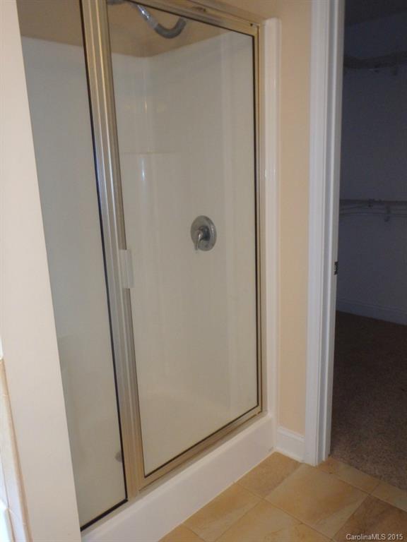 Richards Landing - Residential