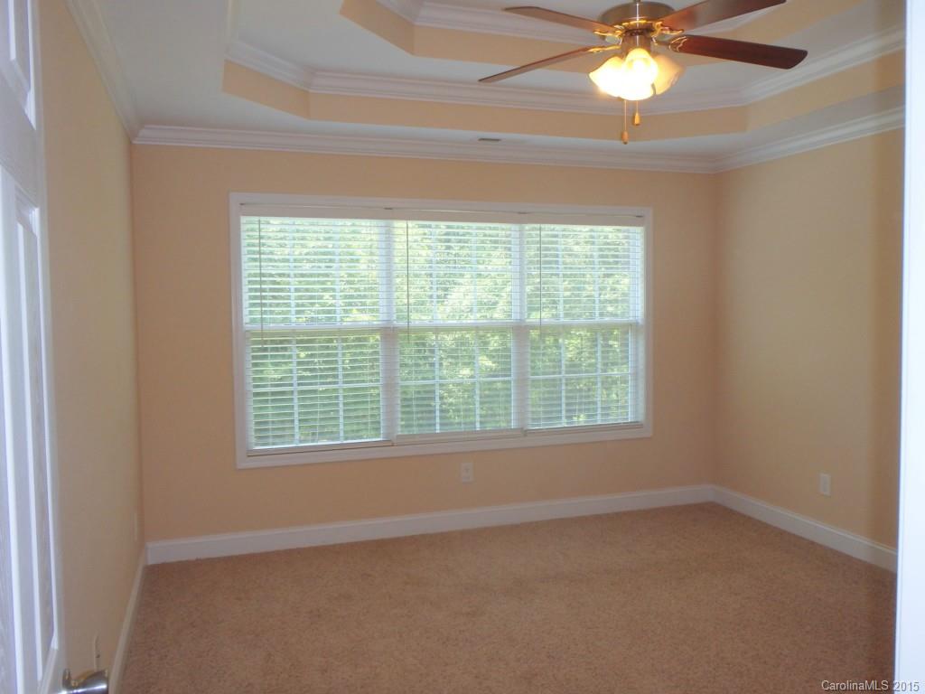 Richards Landing - Residential