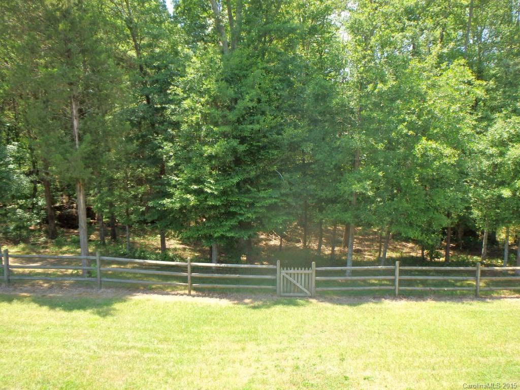 Richards Landing - Residential