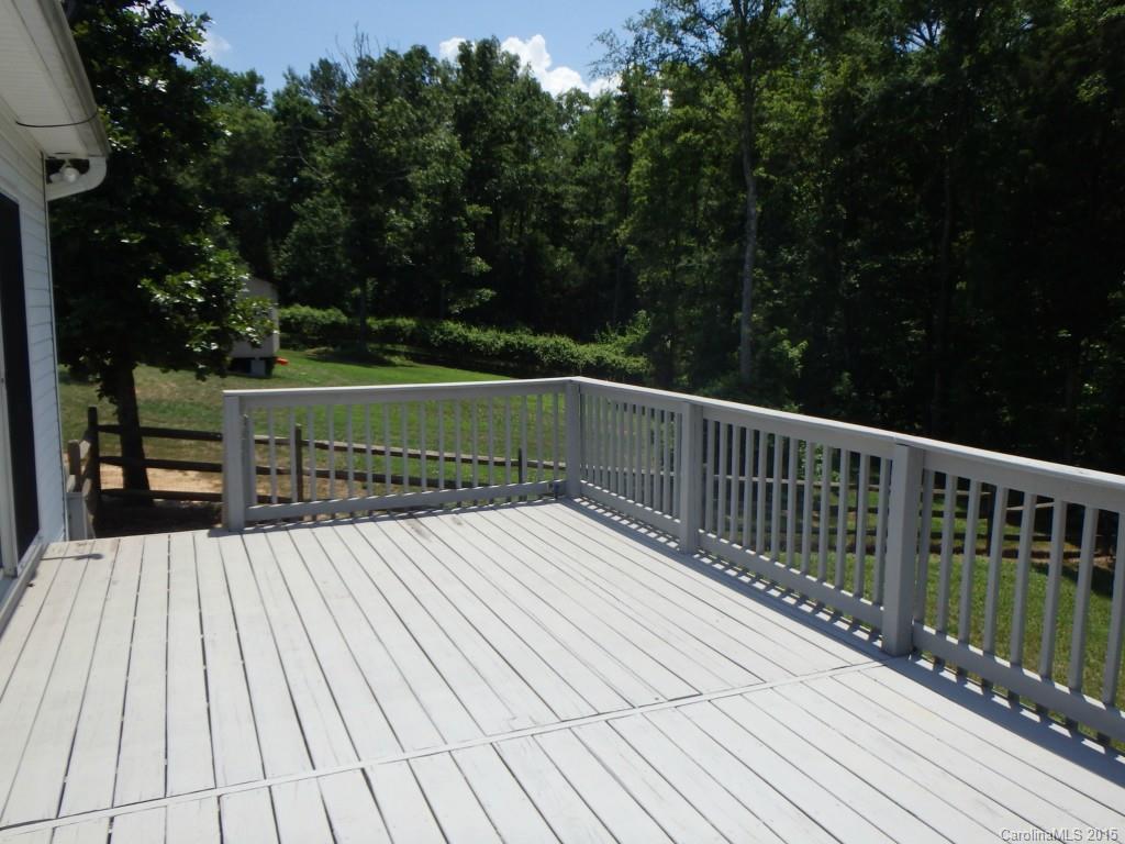 Richards Landing - Residential