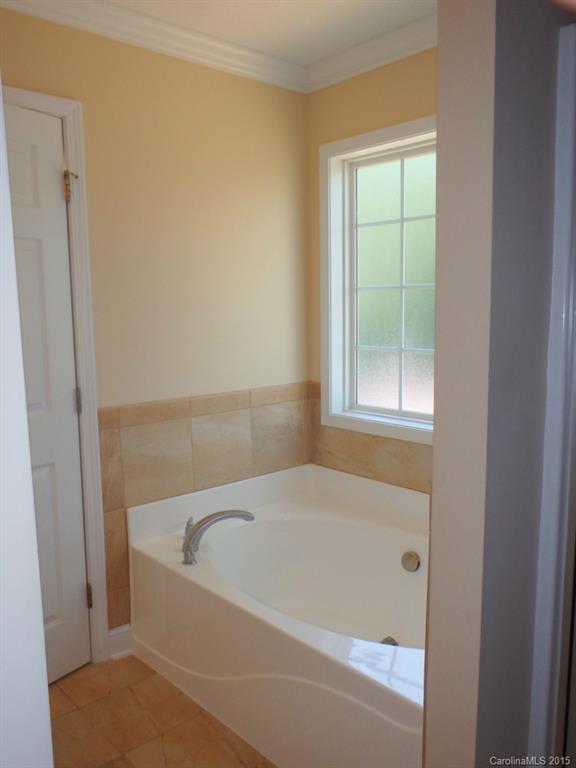 Richards Landing - Residential