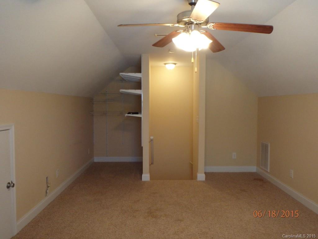 Richards Landing - Residential