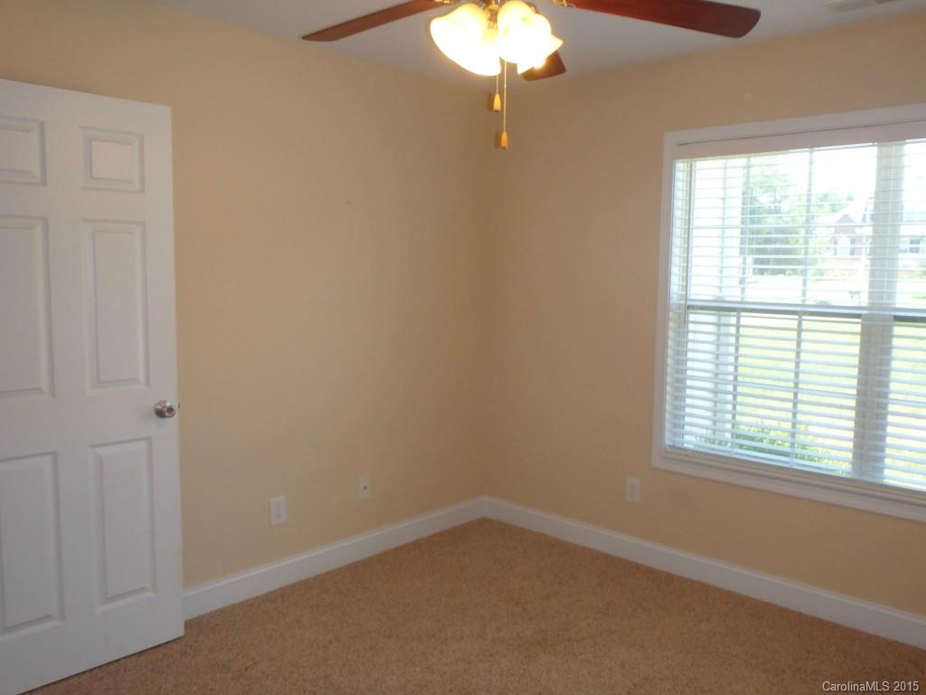 Richards Landing - Residential