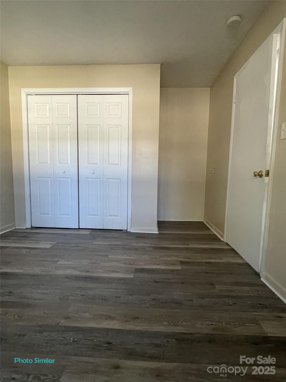 None - Residential Income