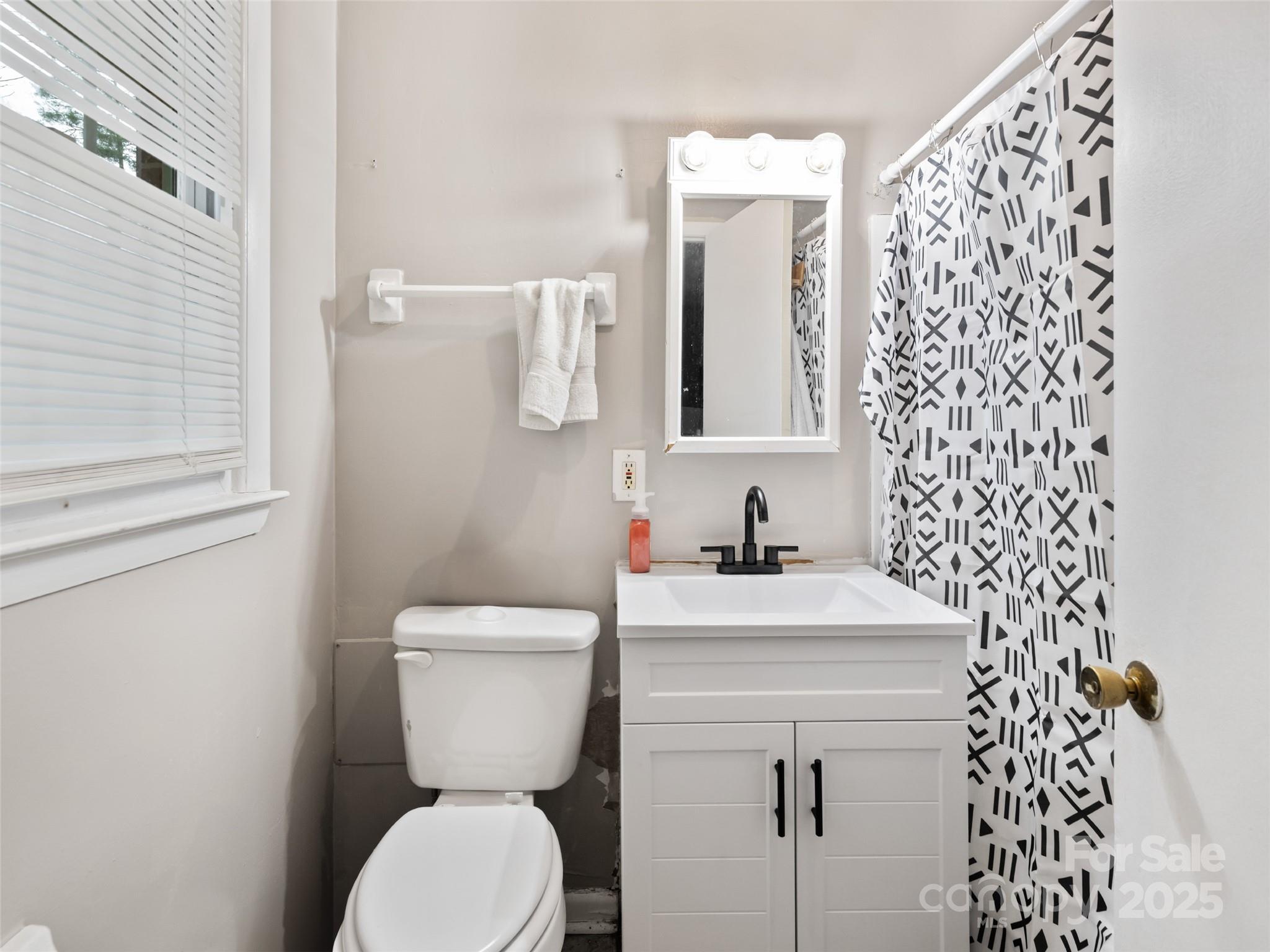 None - Residential Income