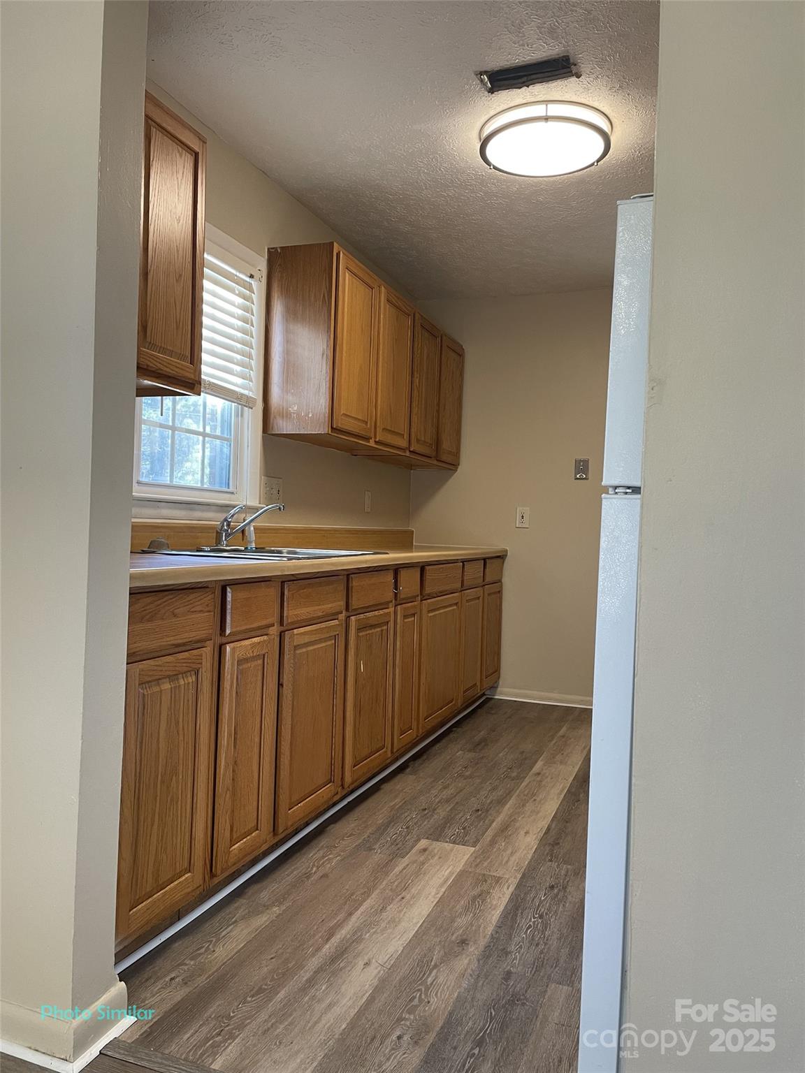 None - Residential Income