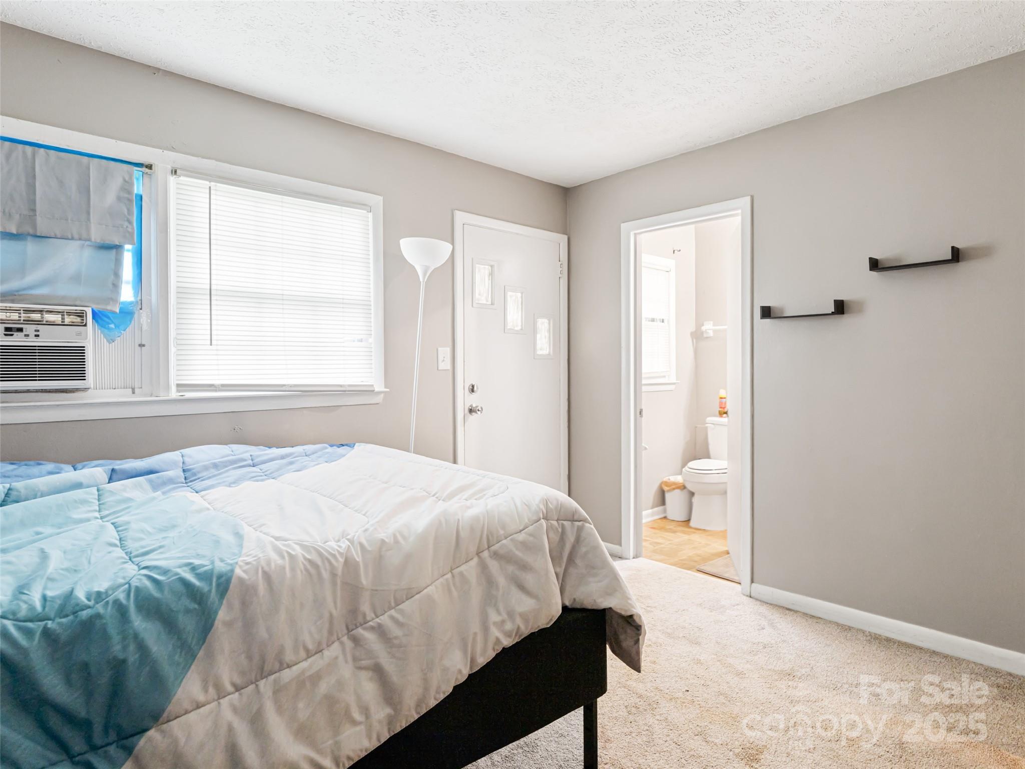 None - Residential Income