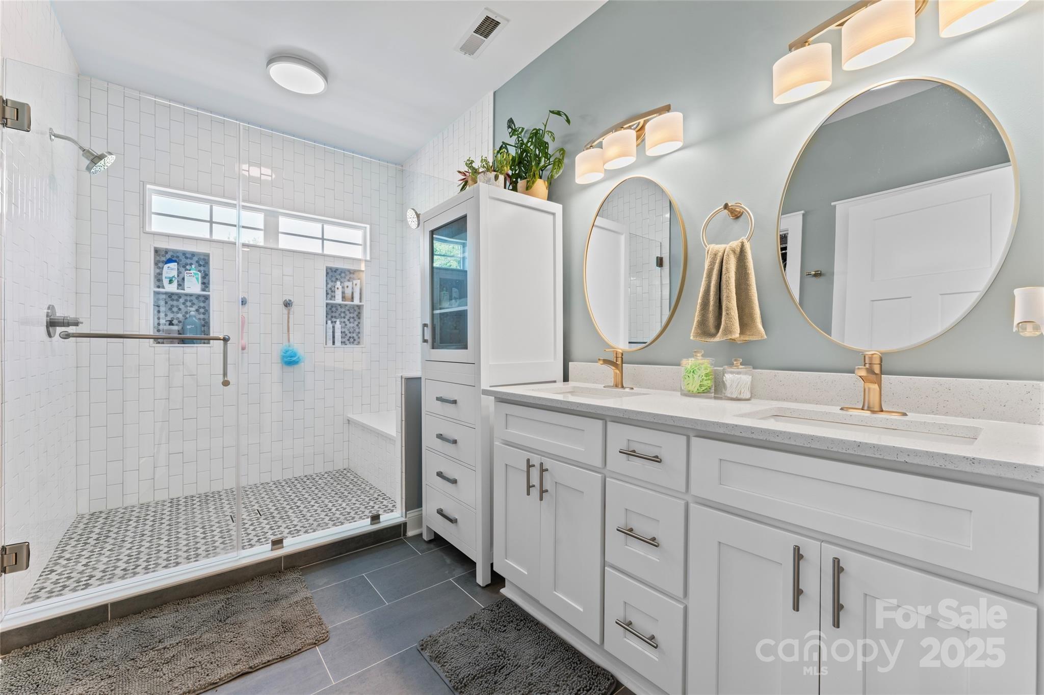 East Town Village - Residential