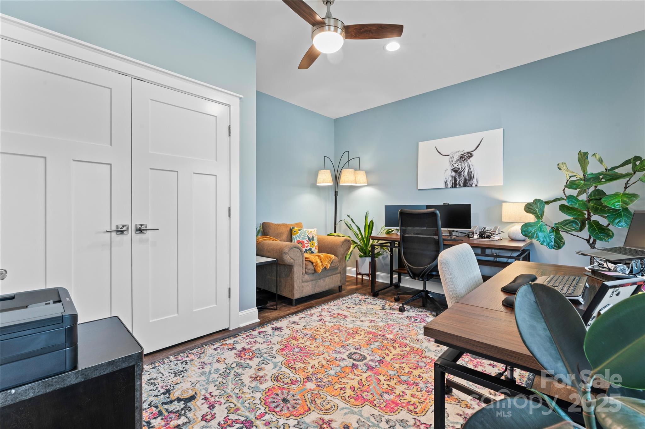 East Town Village - Residential