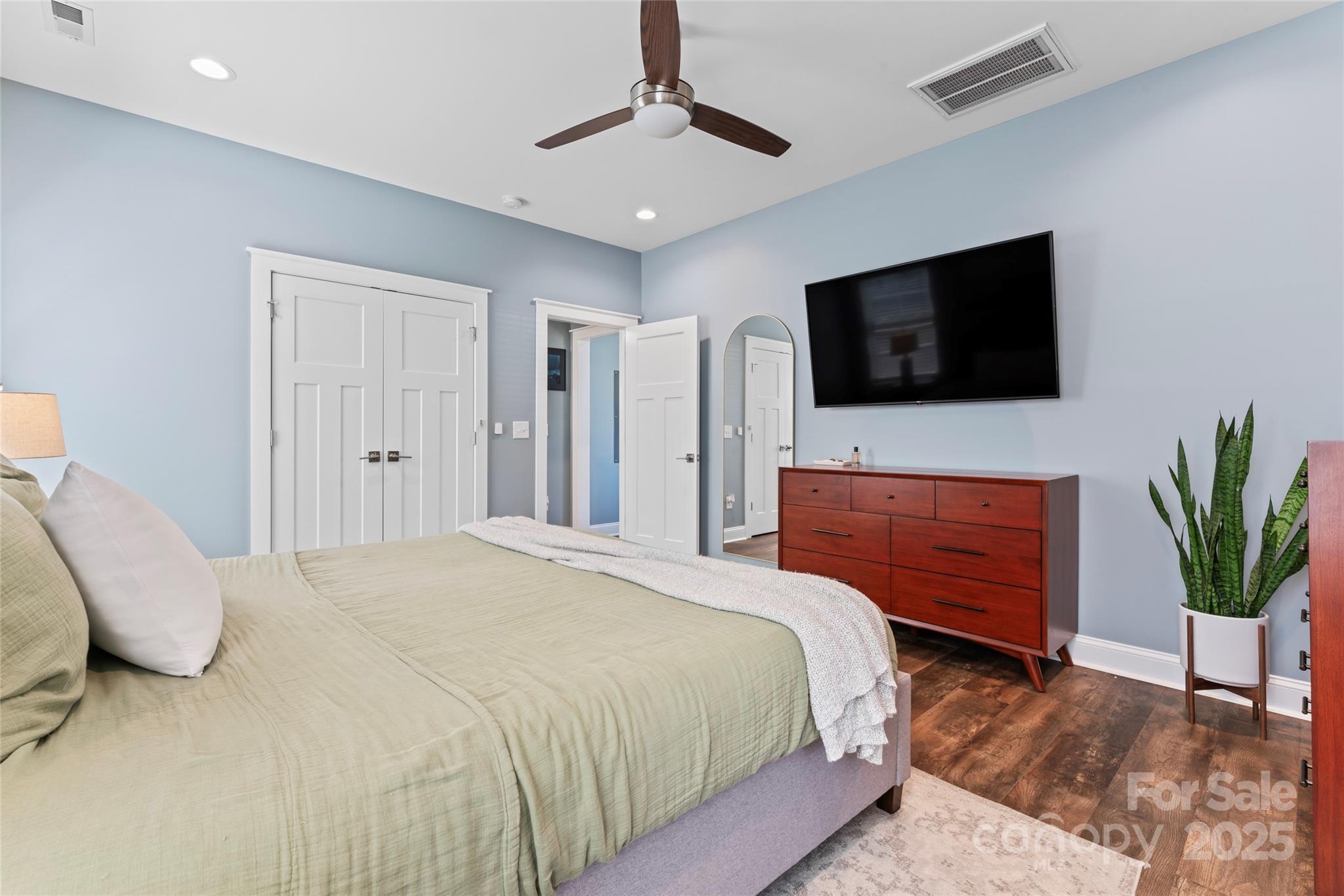 East Town Village - Residential