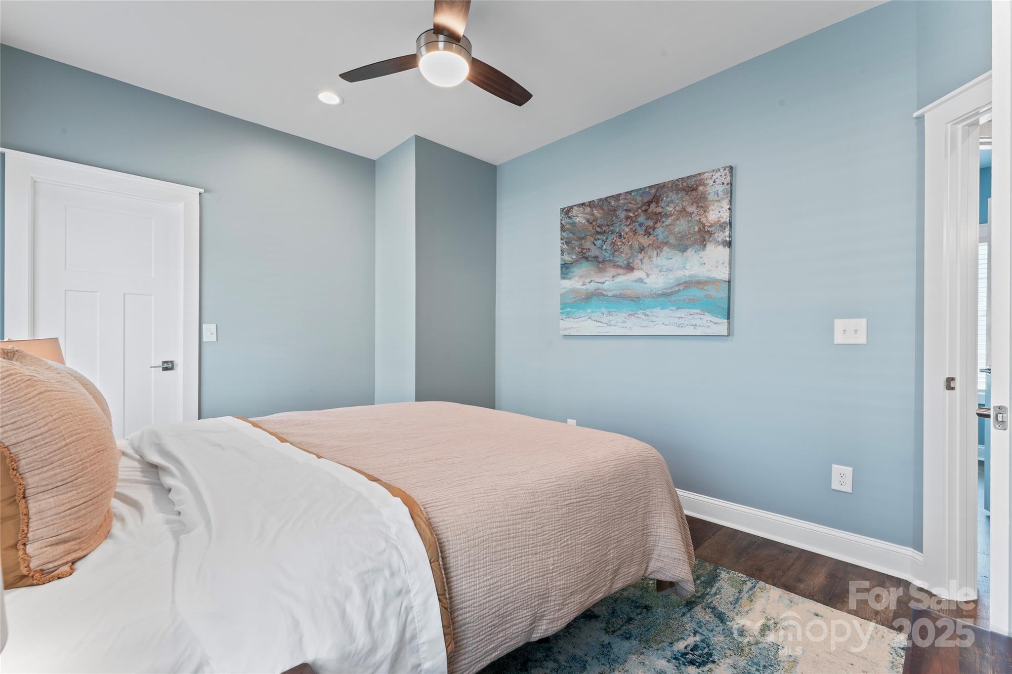 East Town Village - Residential