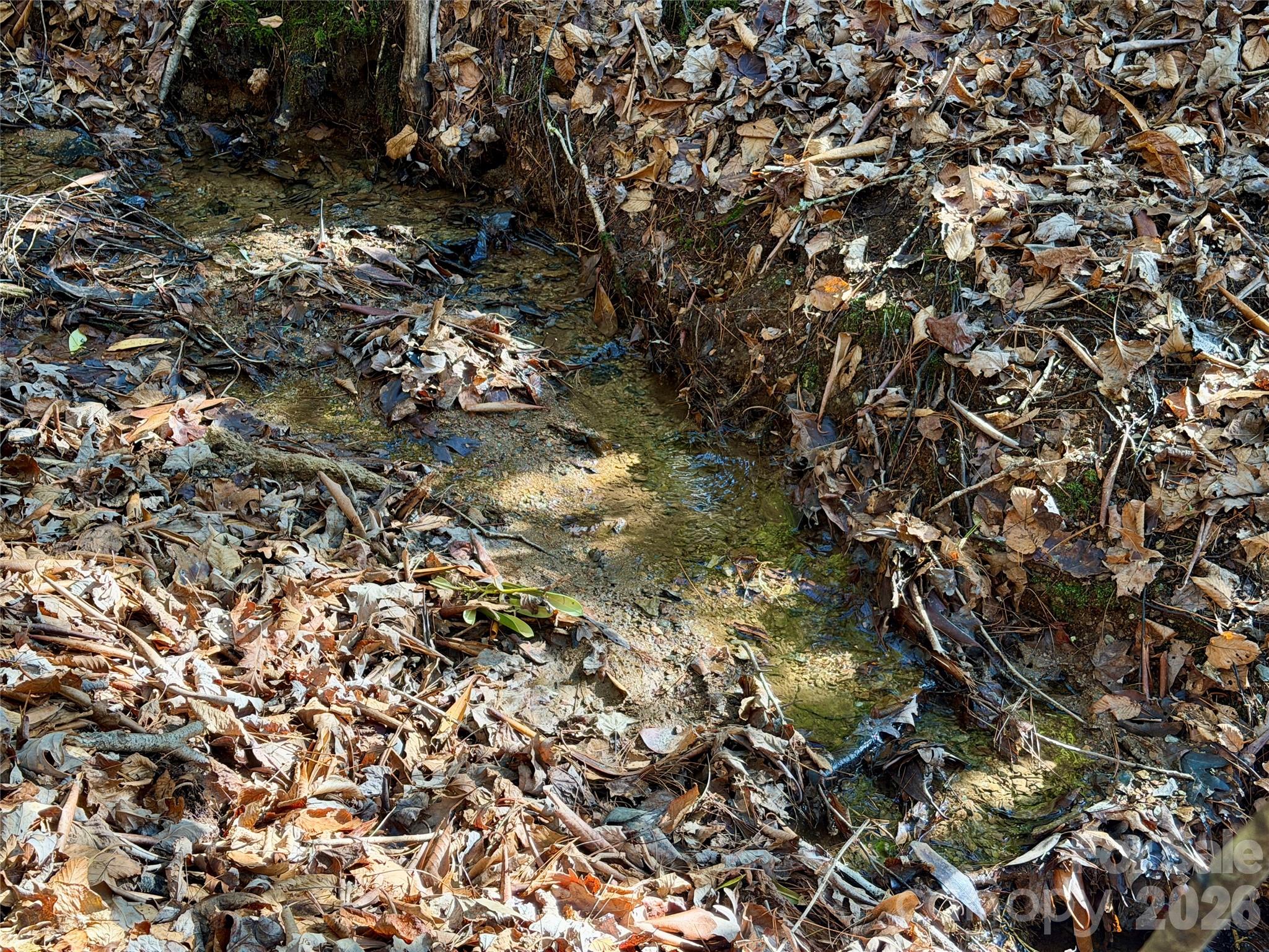 lots 35, 36 & 37 Fox Den Road 35,36,37