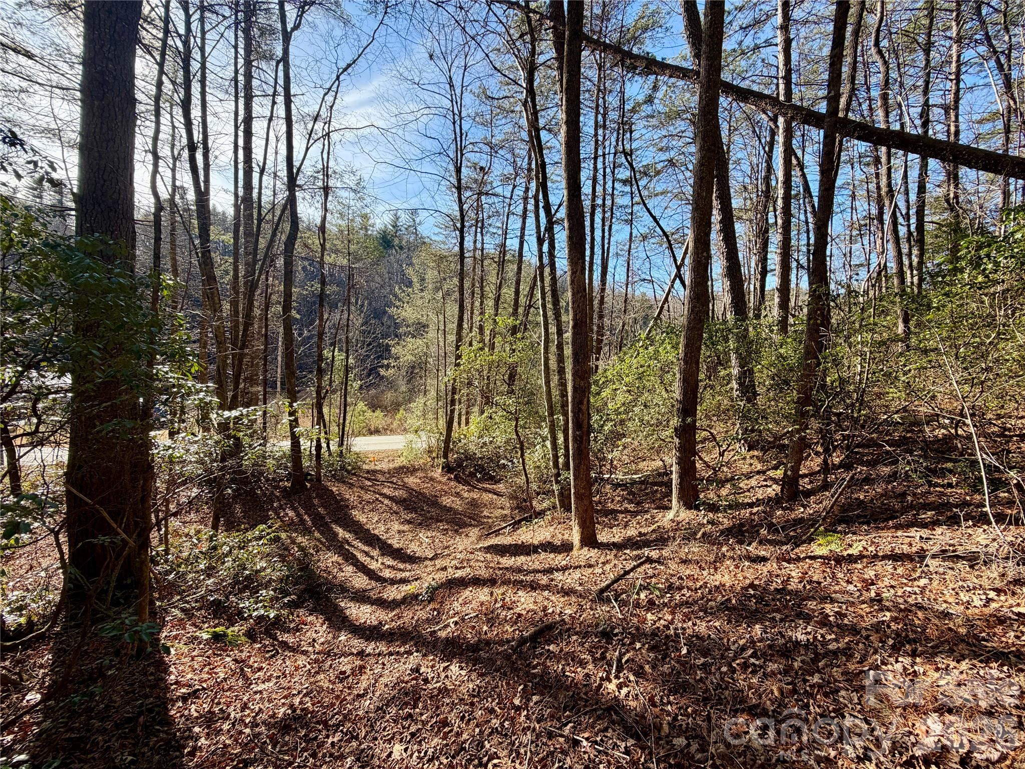 lots 35, 36 & 37 Fox Den Road 35,36,37