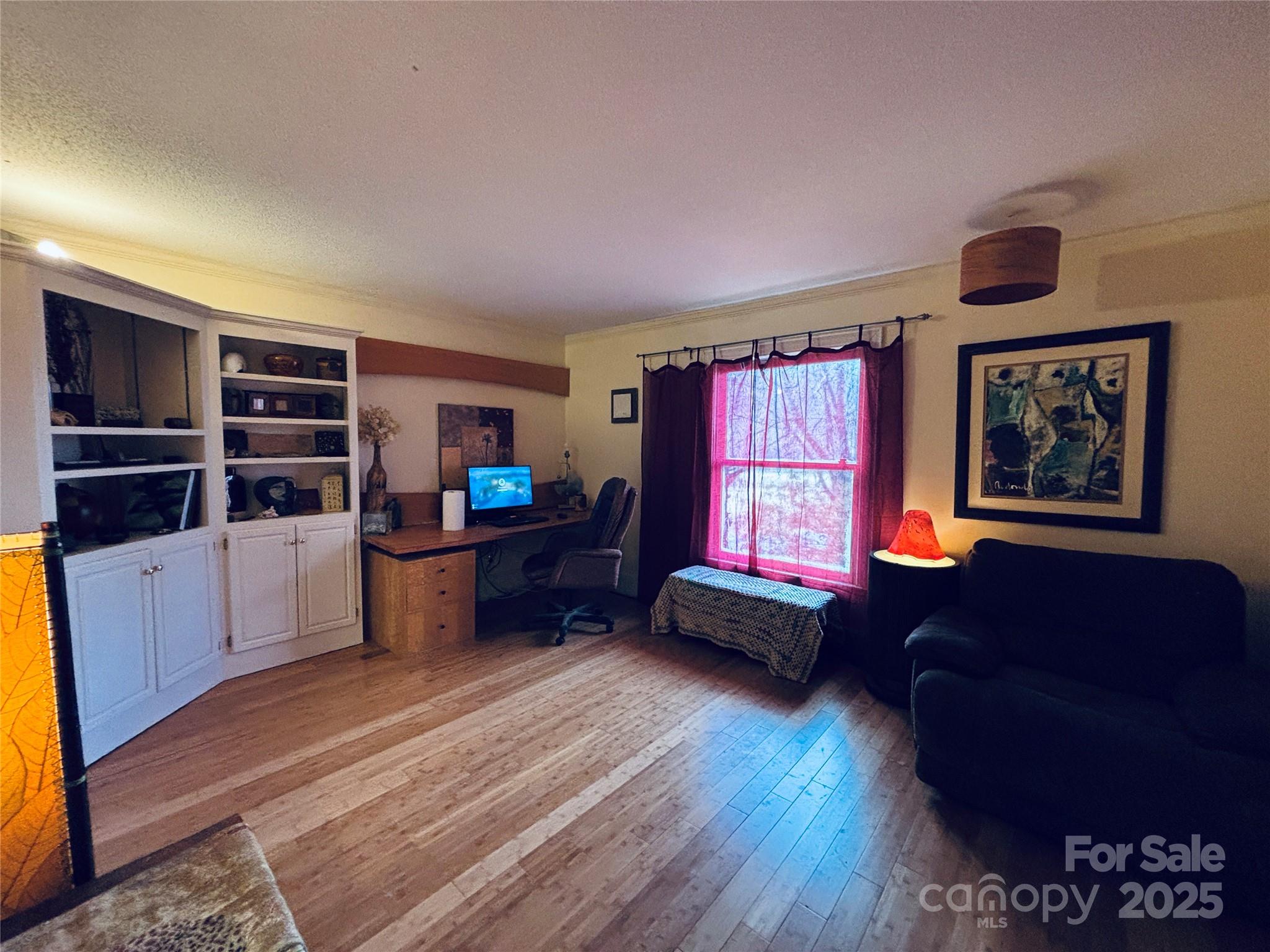 Cedar Rock Estates - Residential