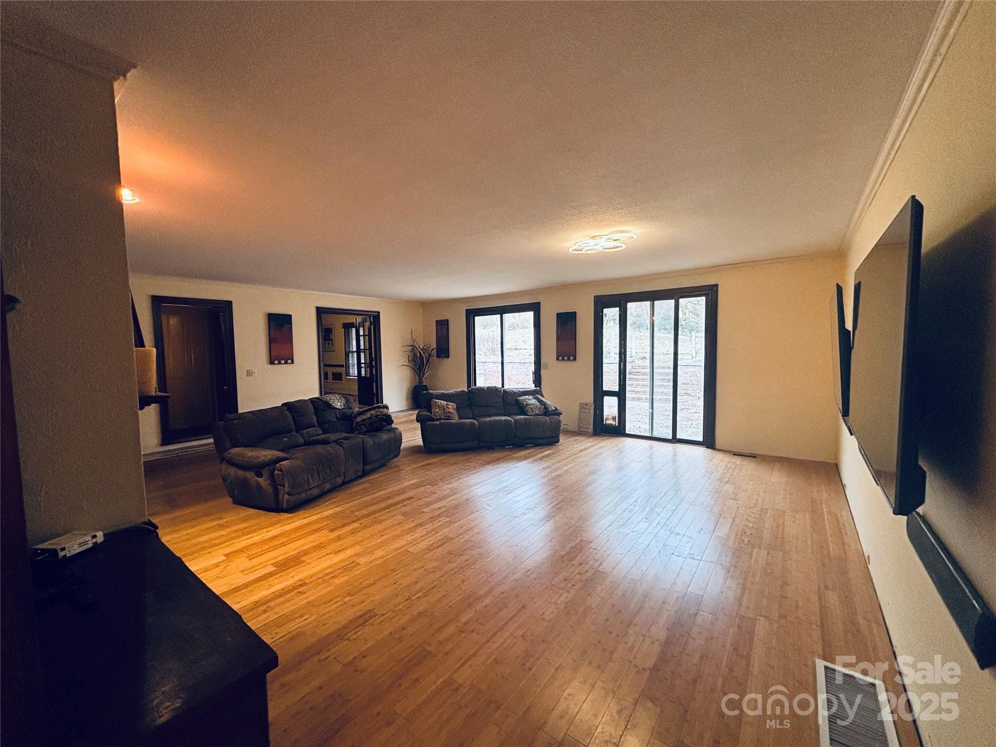 Cedar Rock Estates - Residential