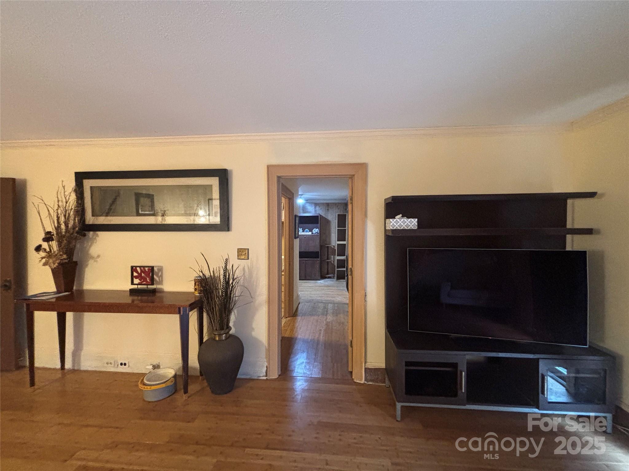 Cedar Rock Estates - Residential