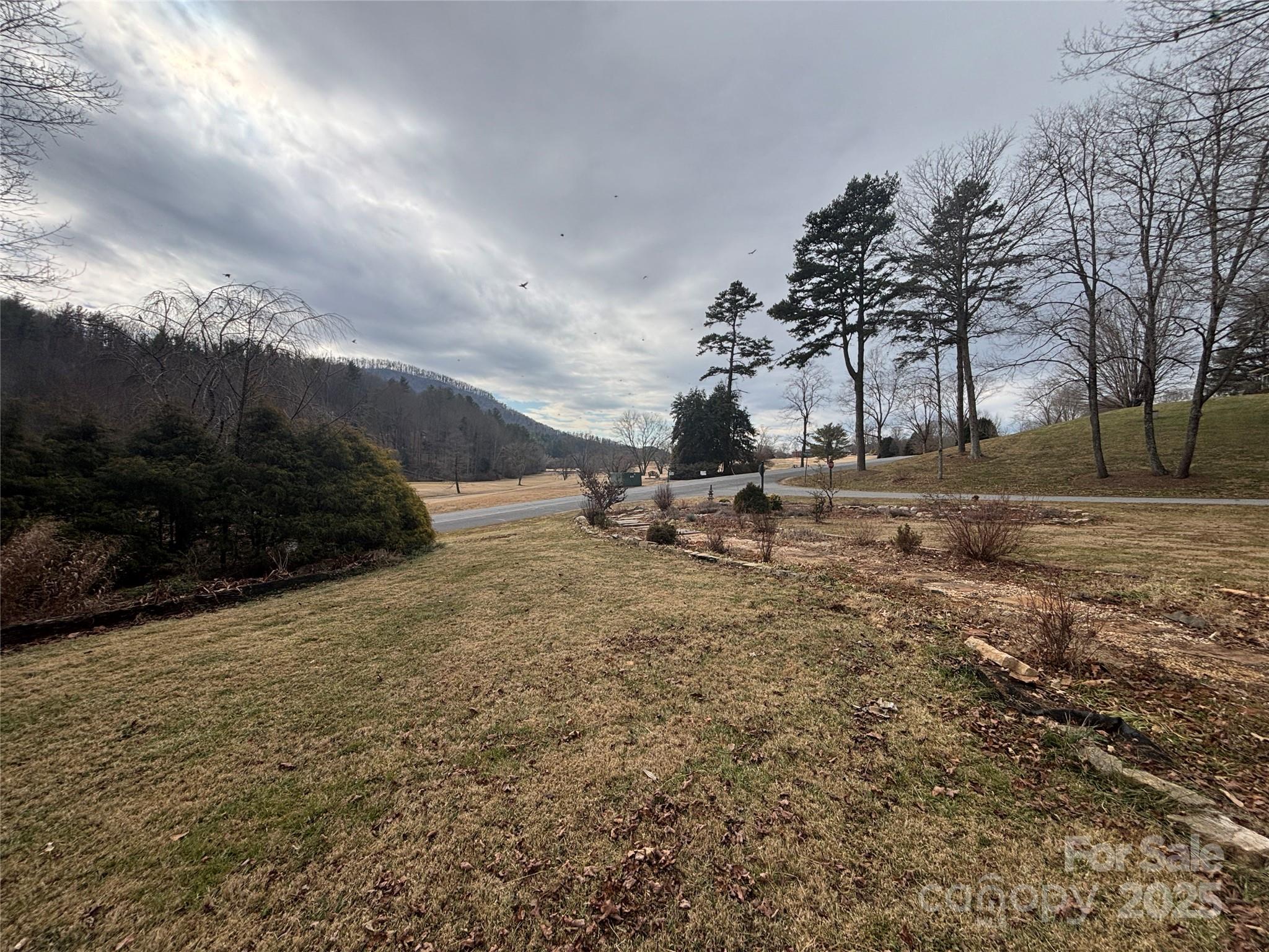 Cedar Rock Estates - Residential