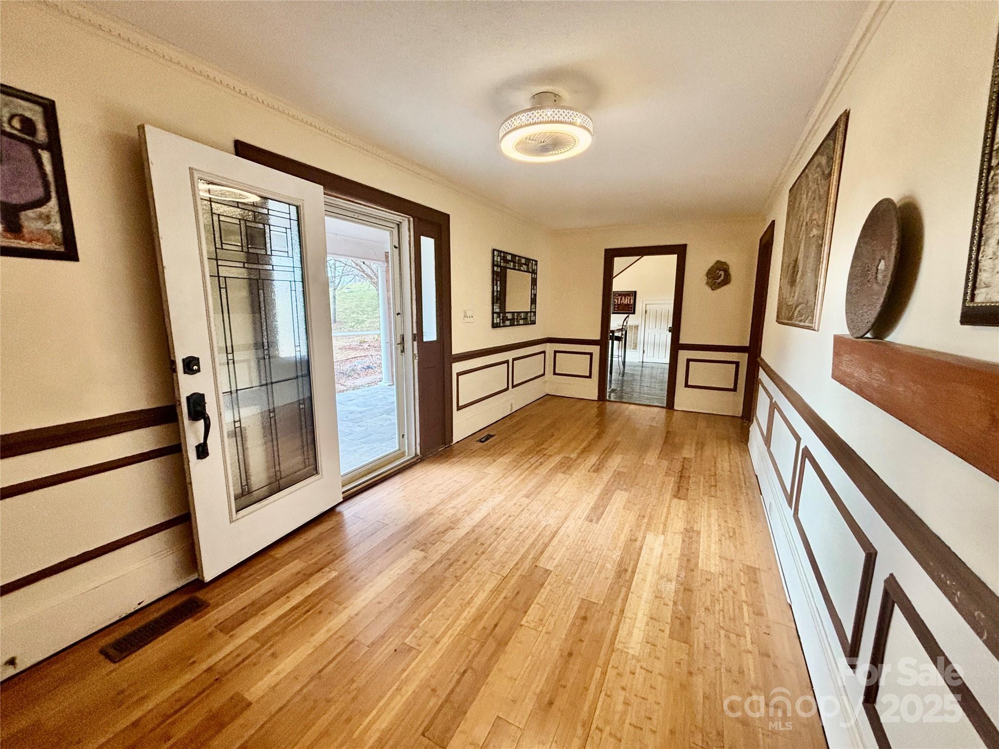 Cedar Rock Estates - Residential