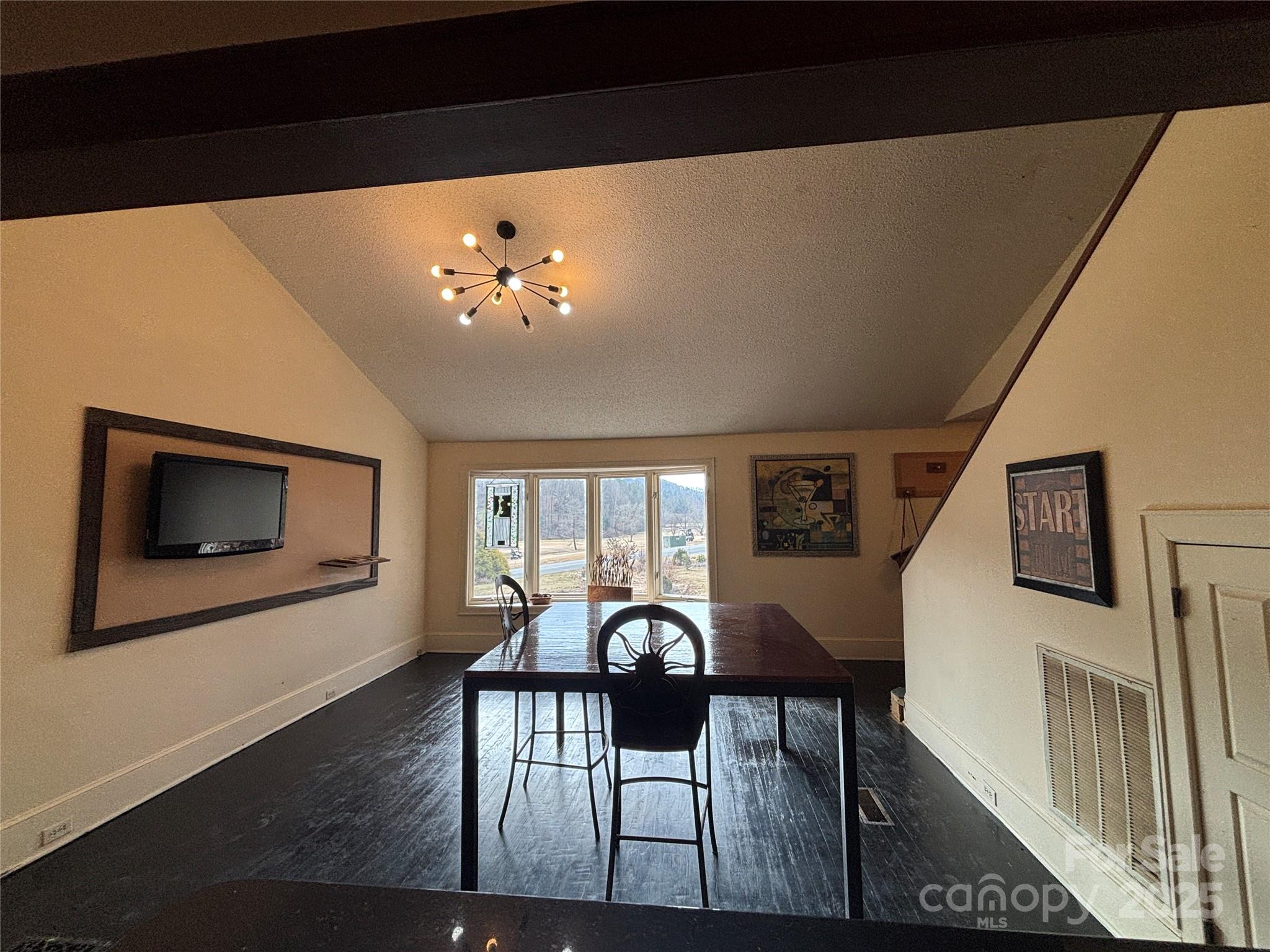 Cedar Rock Estates - Residential