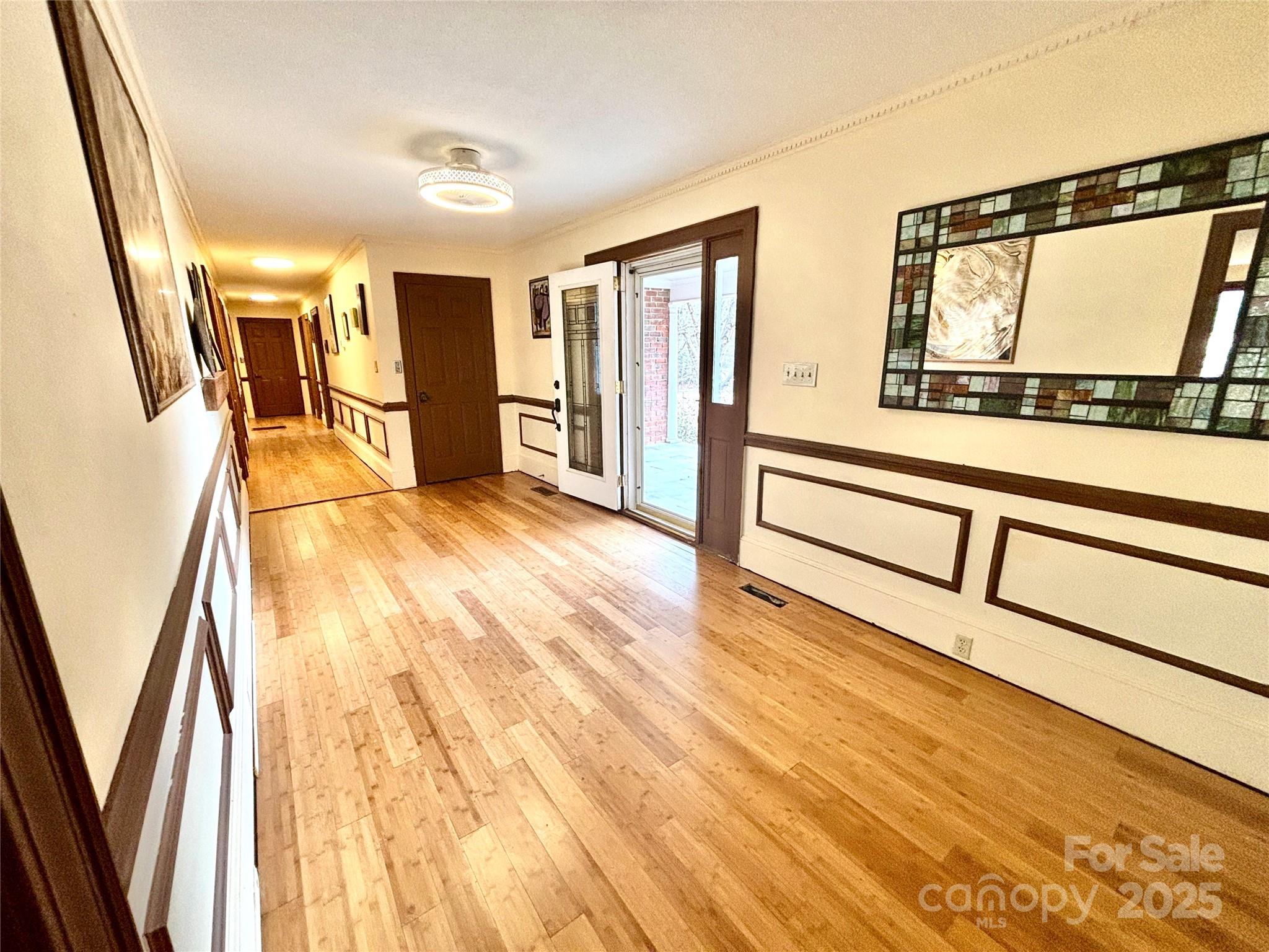 Cedar Rock Estates - Residential