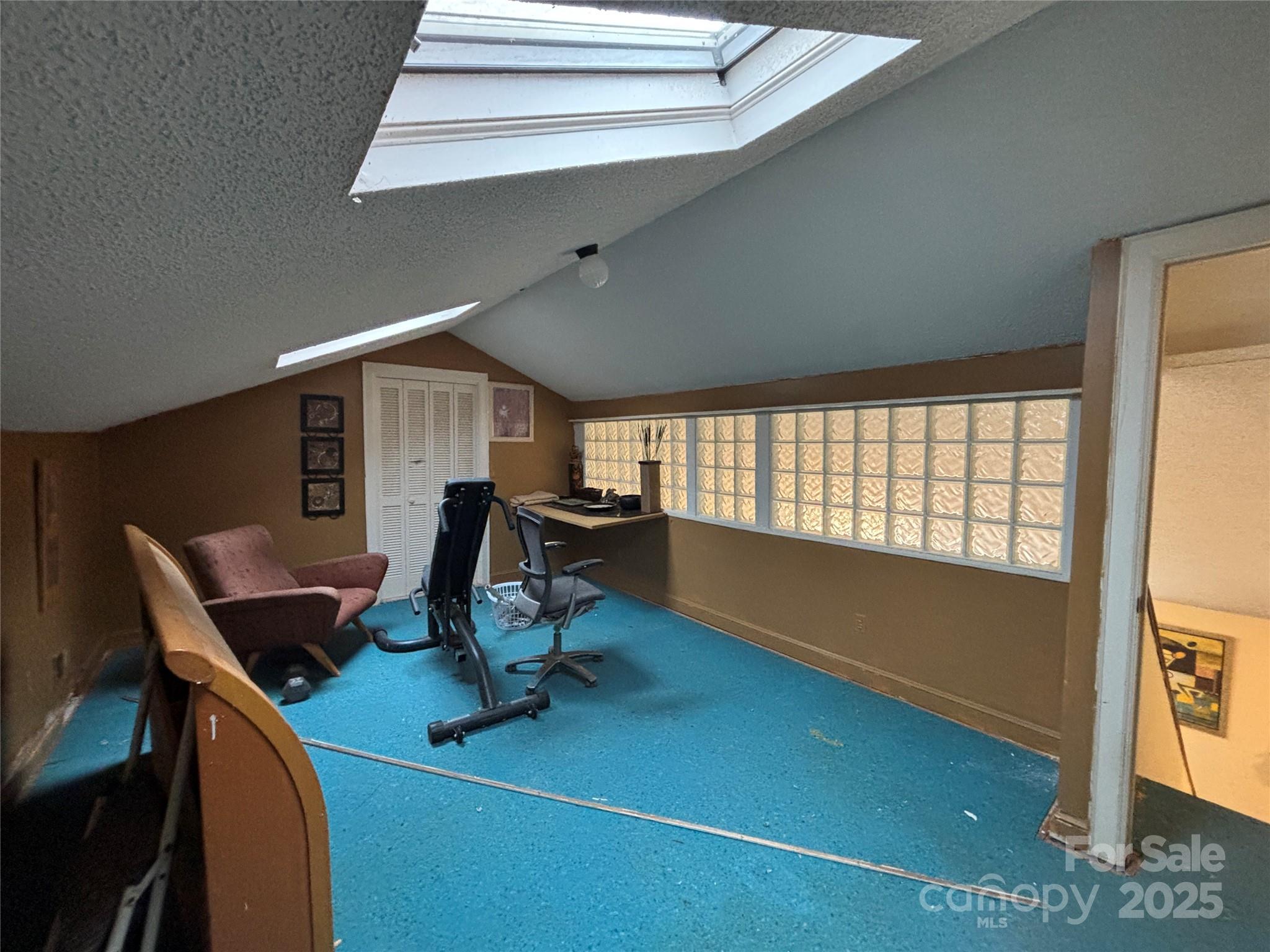 Cedar Rock Estates - Residential