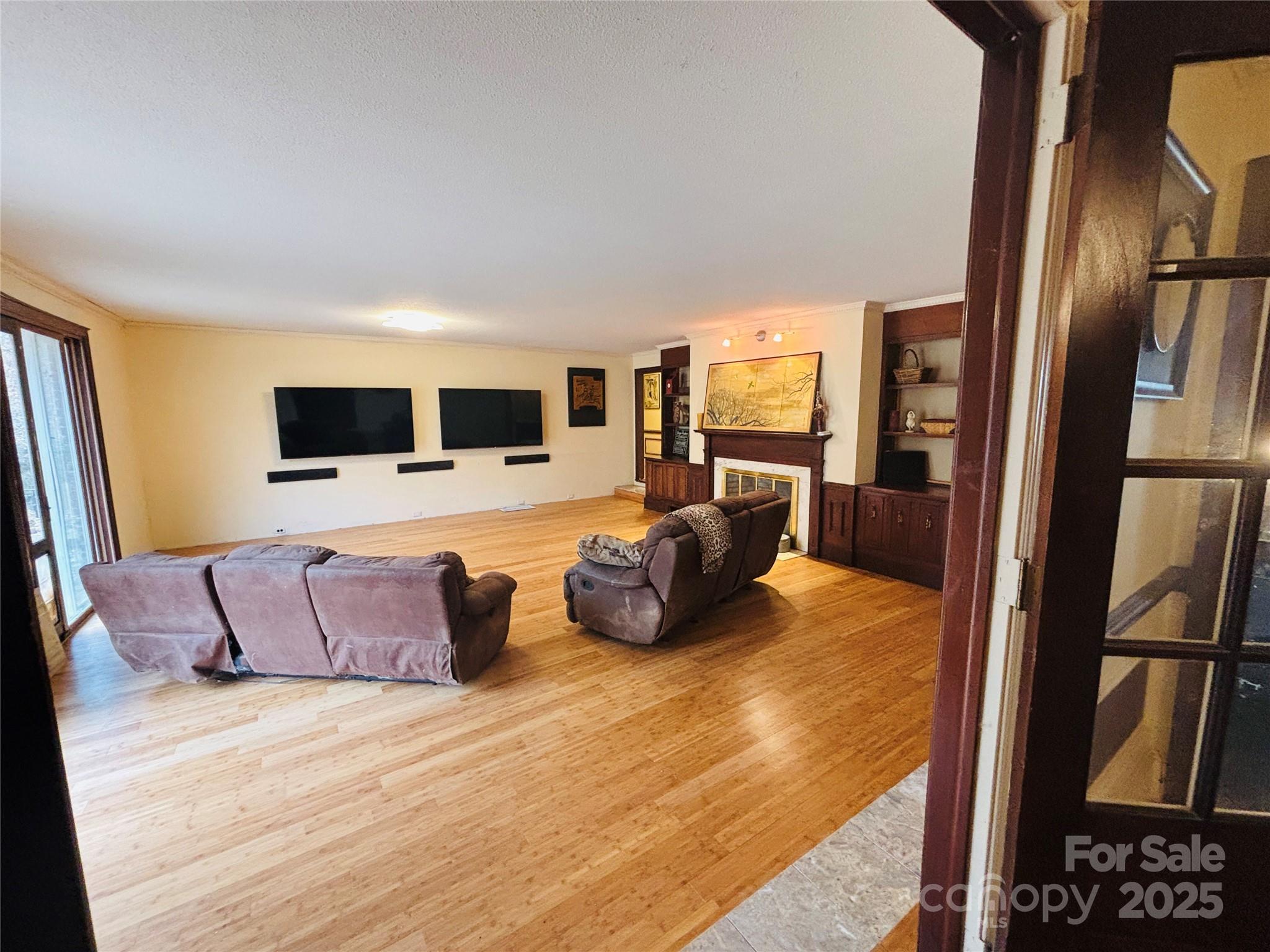 Cedar Rock Estates - Residential