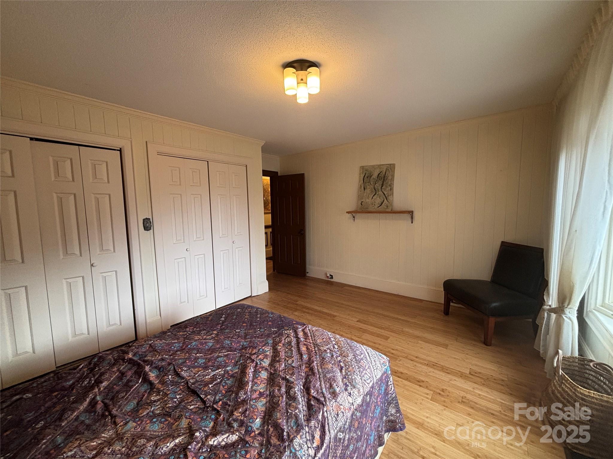 Cedar Rock Estates - Residential