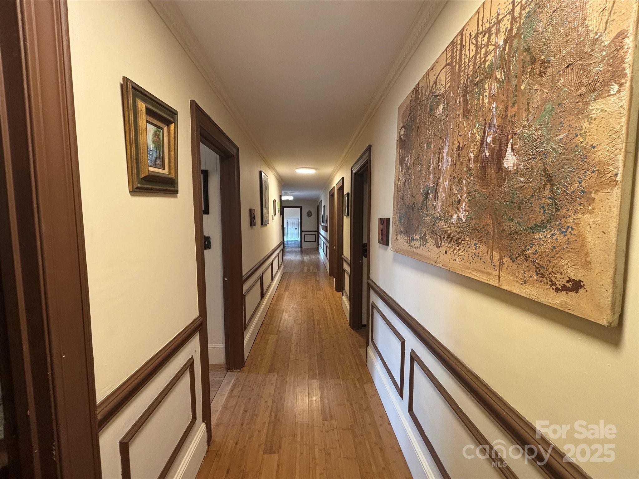 Cedar Rock Estates - Residential