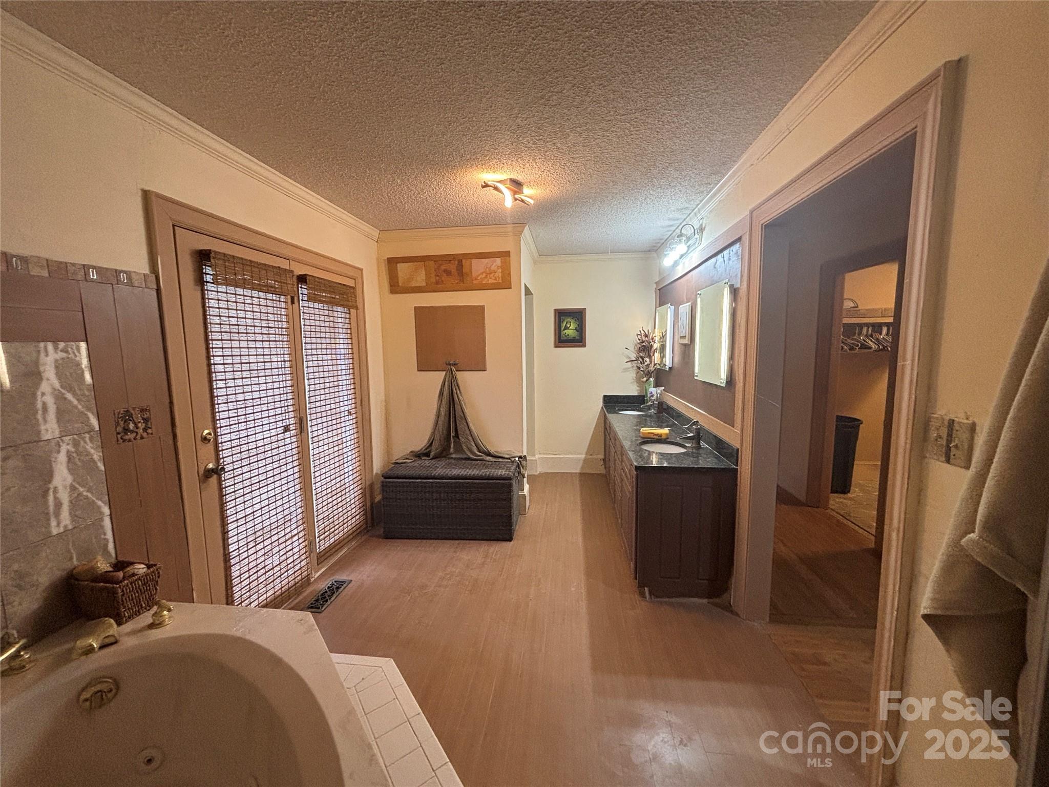 Cedar Rock Estates - Residential