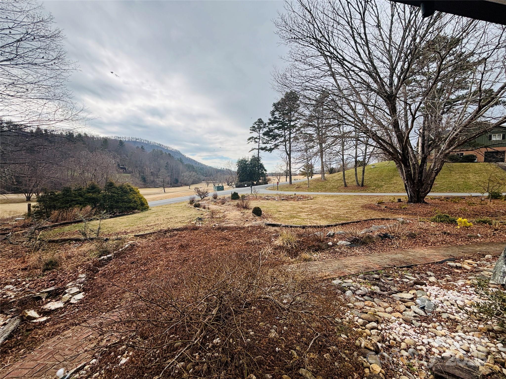 Cedar Rock Estates - Residential