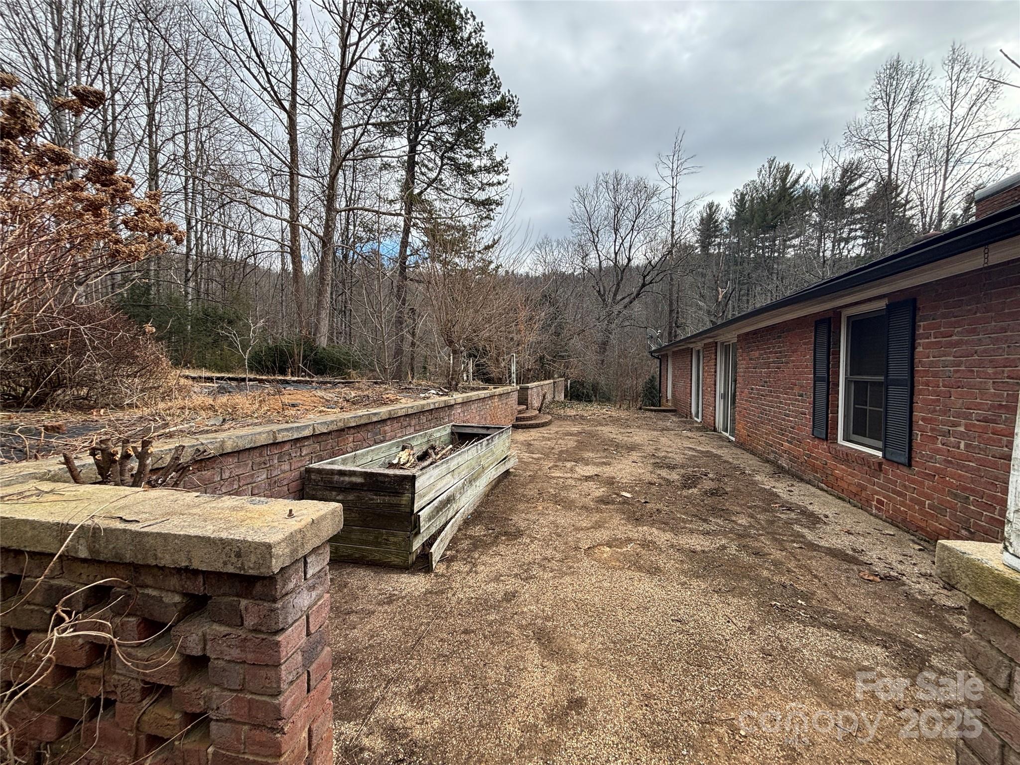 Cedar Rock Estates - Residential