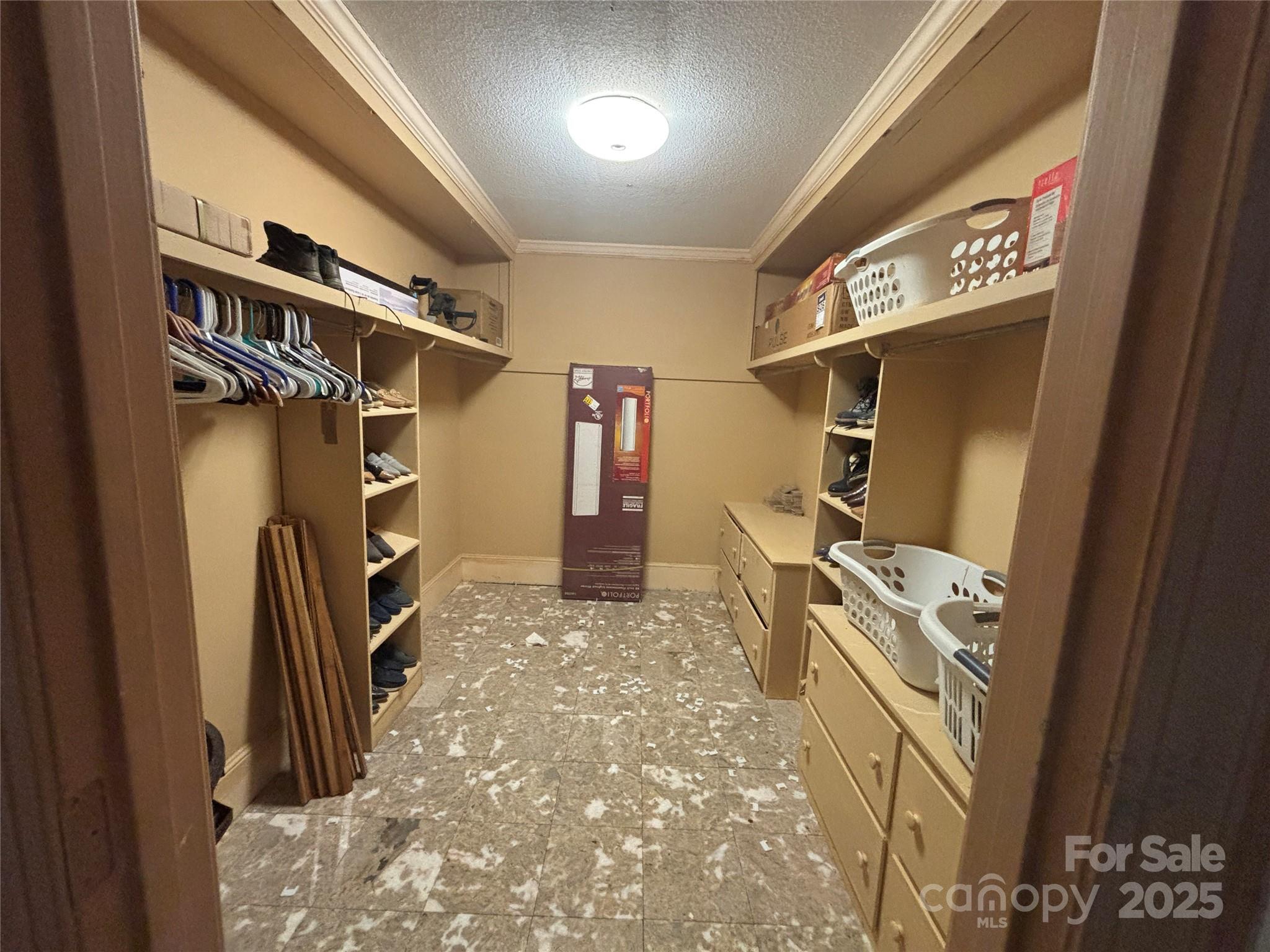 Cedar Rock Estates - Residential