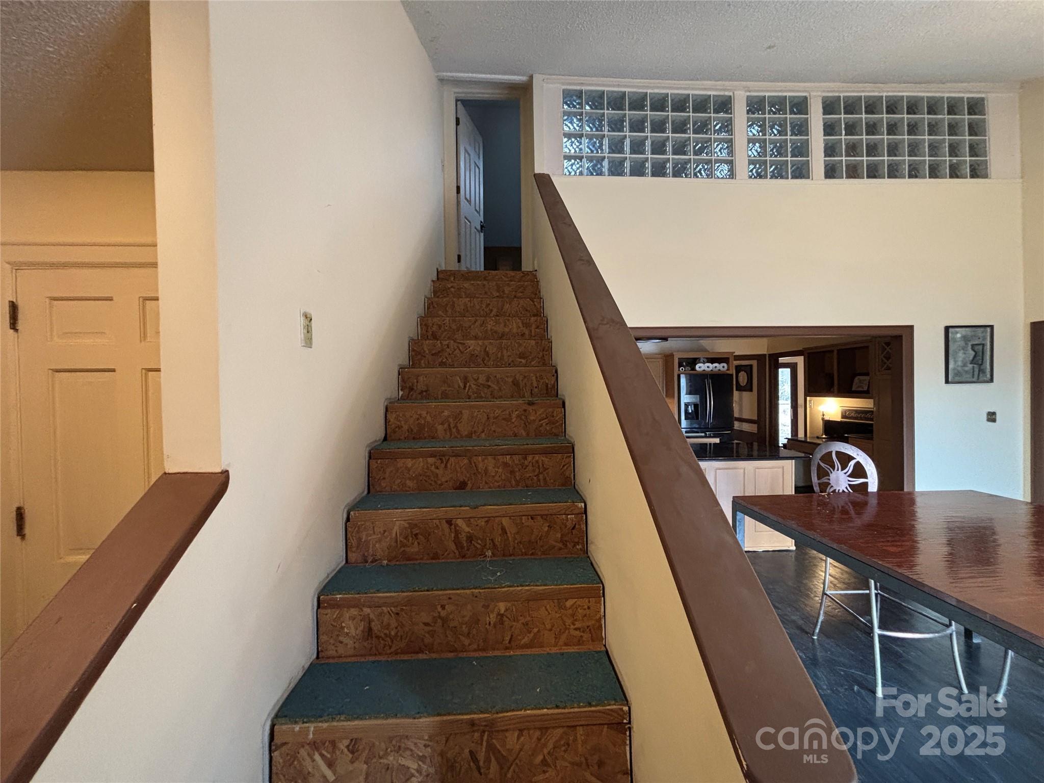 Cedar Rock Estates - Residential