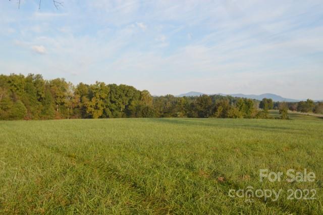 Greenspace of Fairview - Land