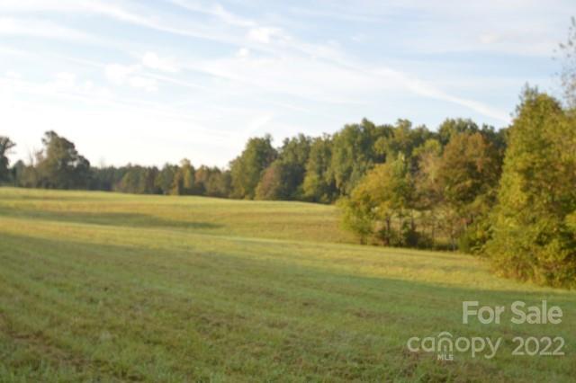 Greenspace of Fairview - Land