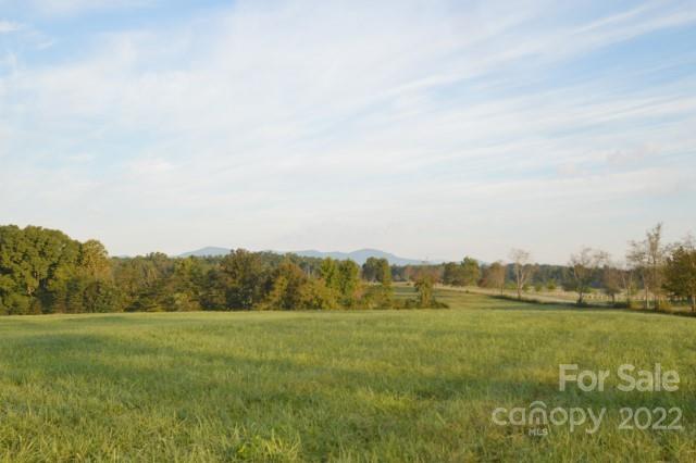 Greenspace of Fairview - Land