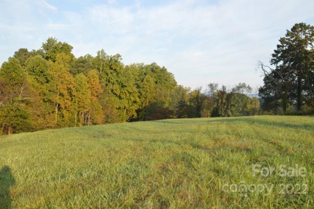 Greenspace of Fairview - Land