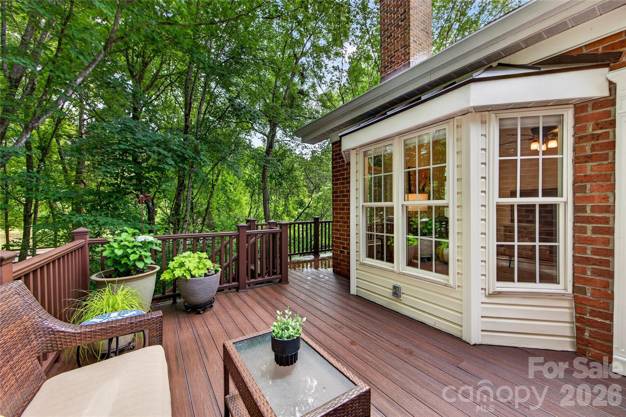 8847 Grand Oak Drive