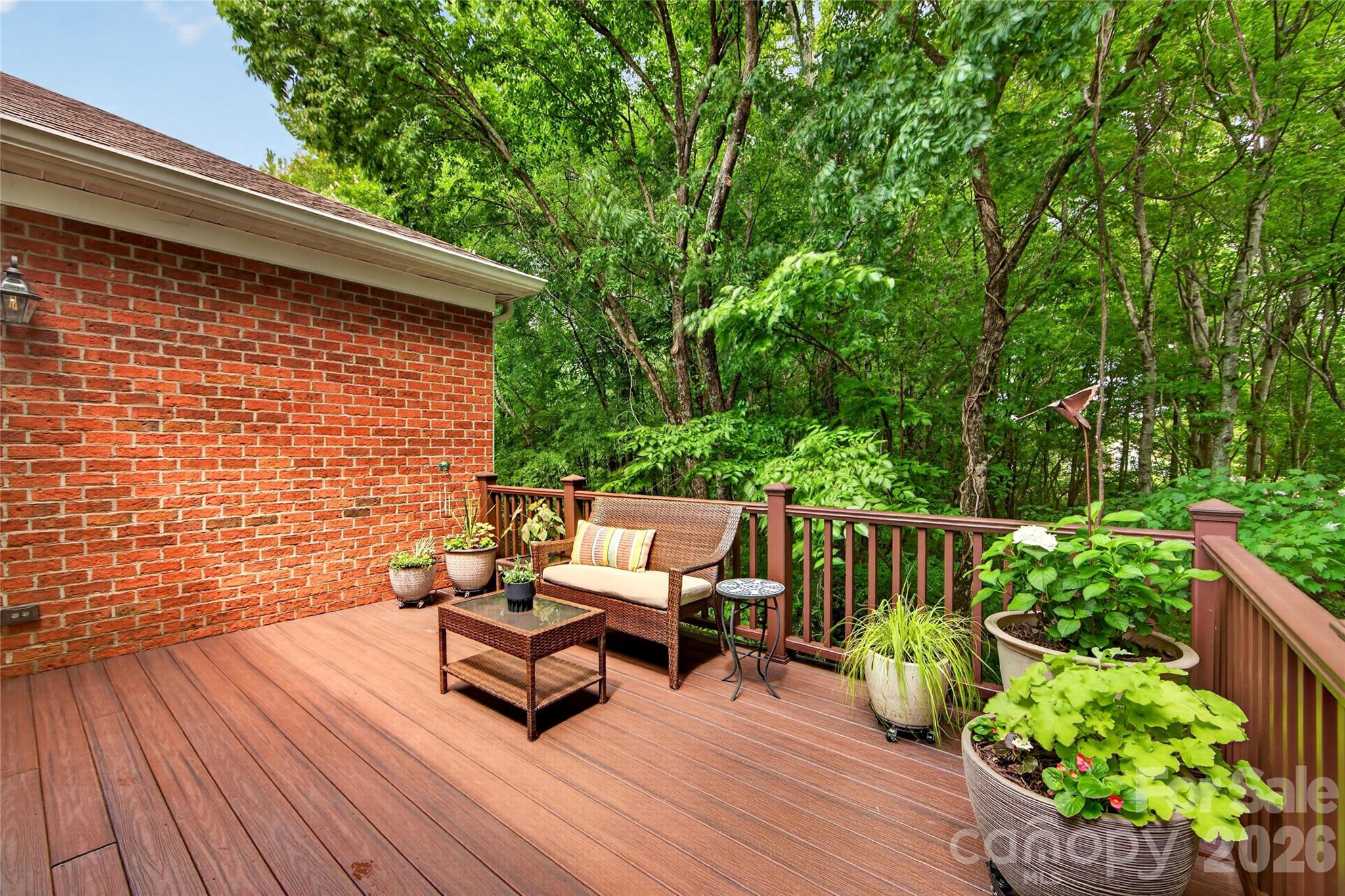 8847 Grand Oak Drive