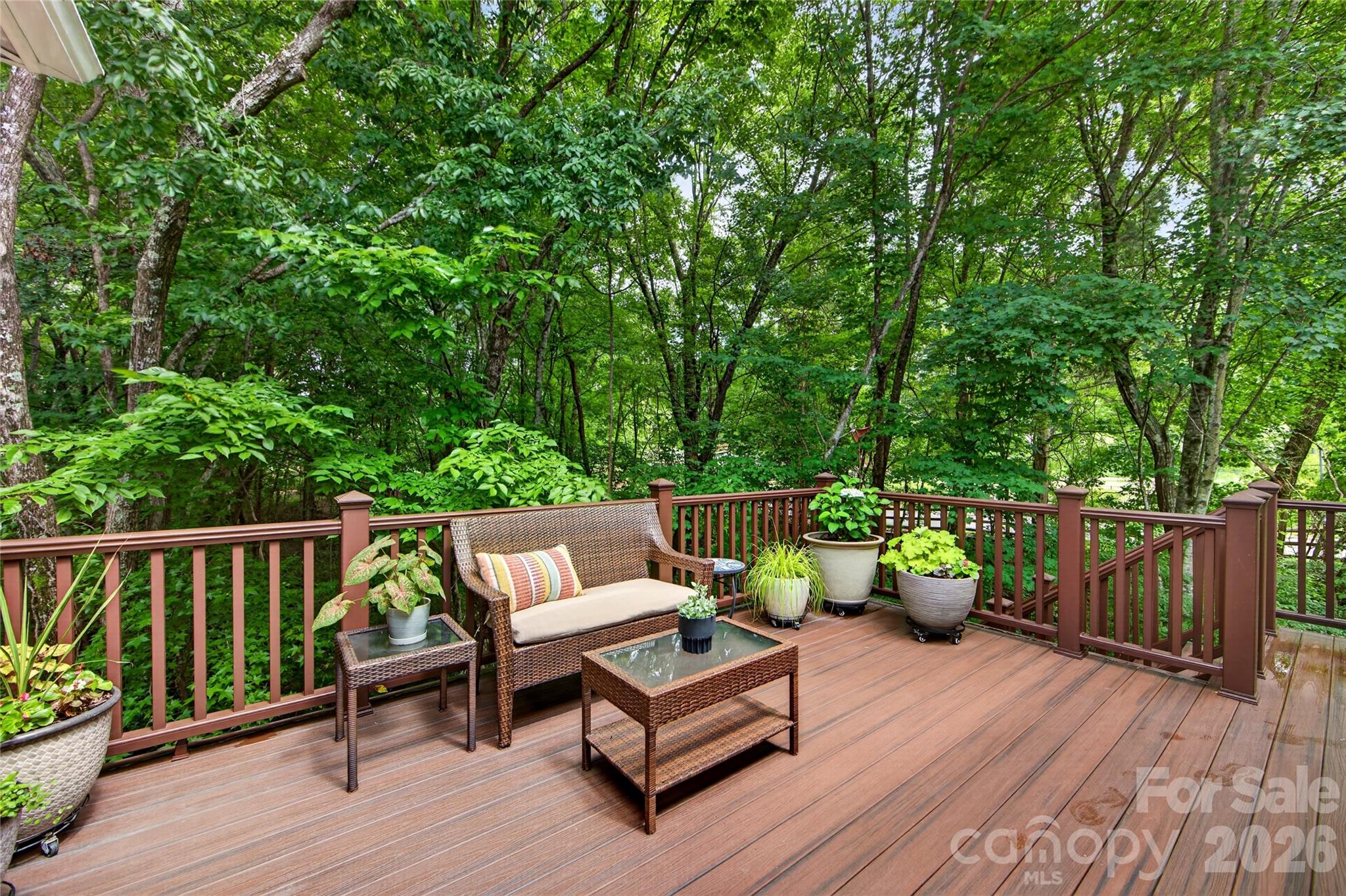 8847 Grand Oak Drive