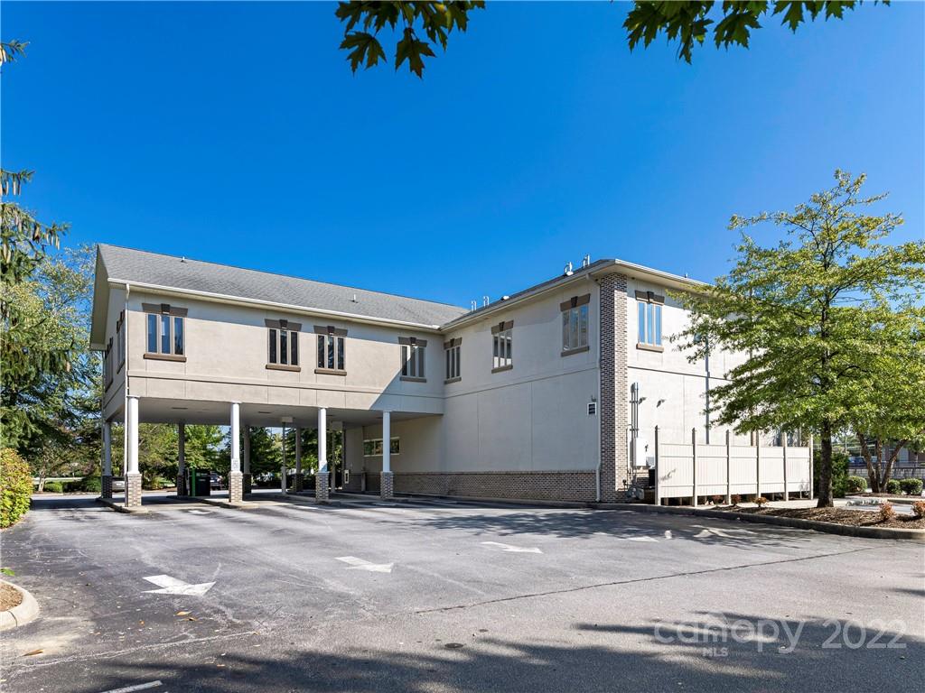 535 Greenville Highway