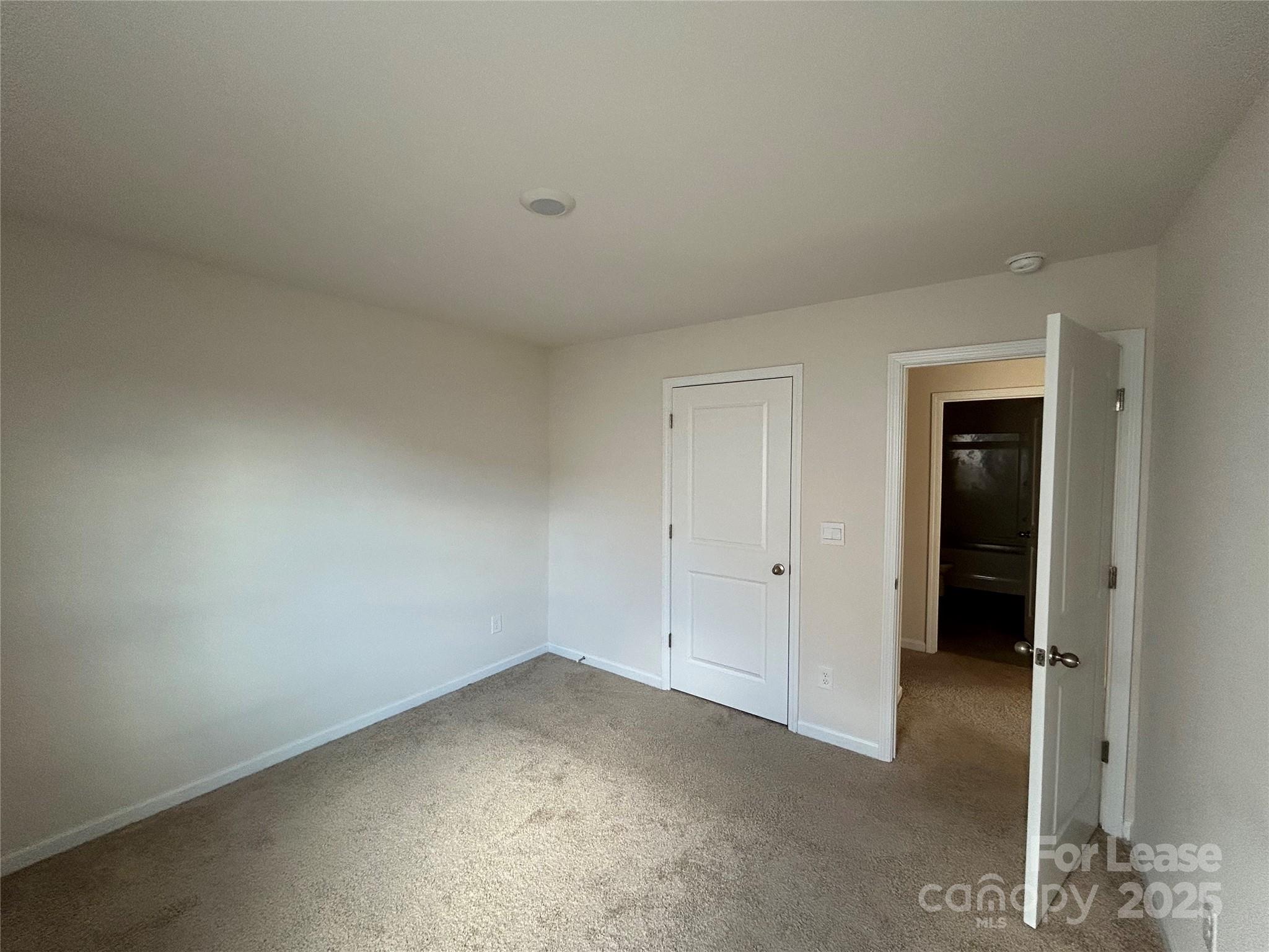 Boshamer Farms - Residential Lease