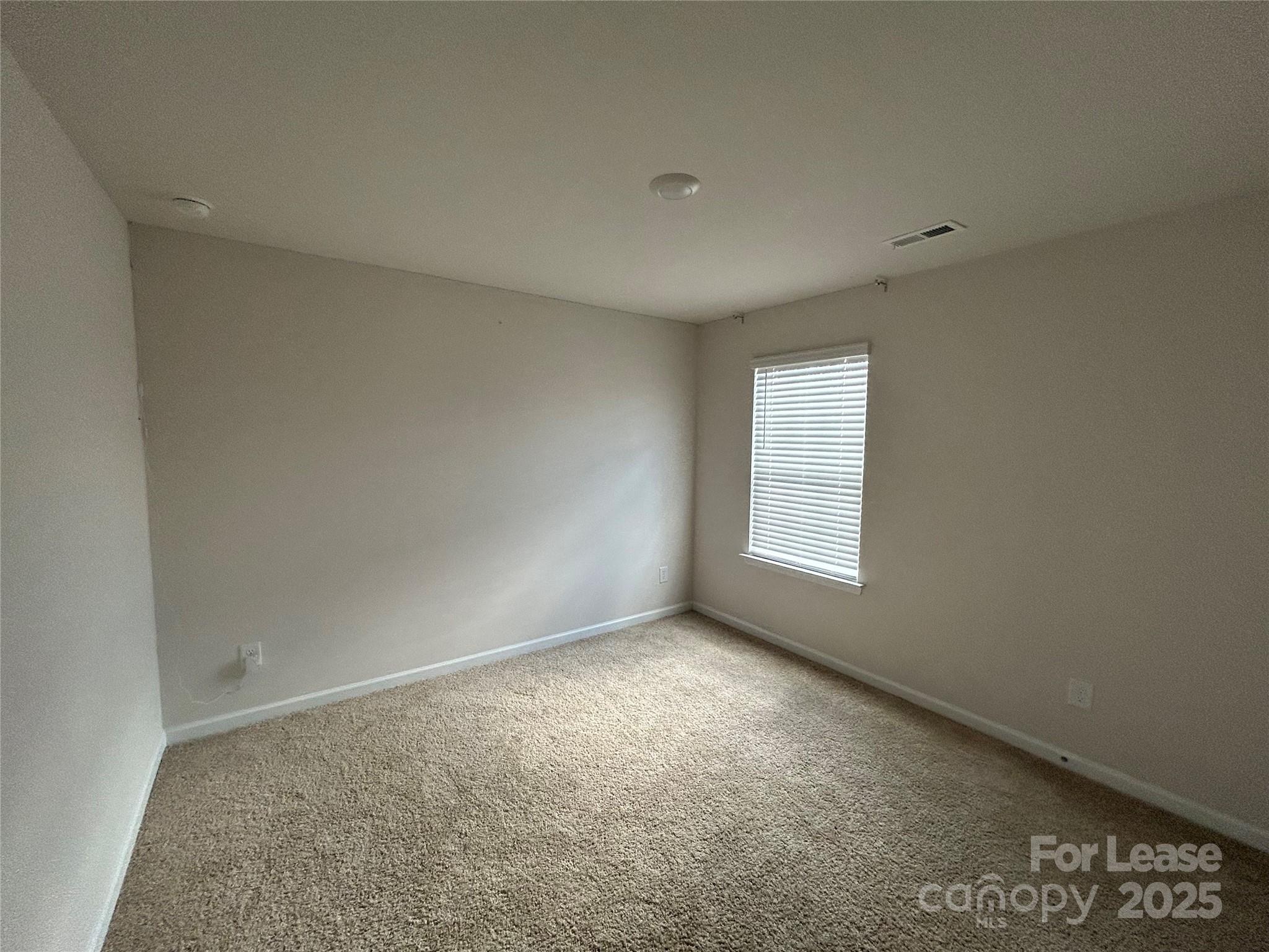 Boshamer Farms - Residential Lease