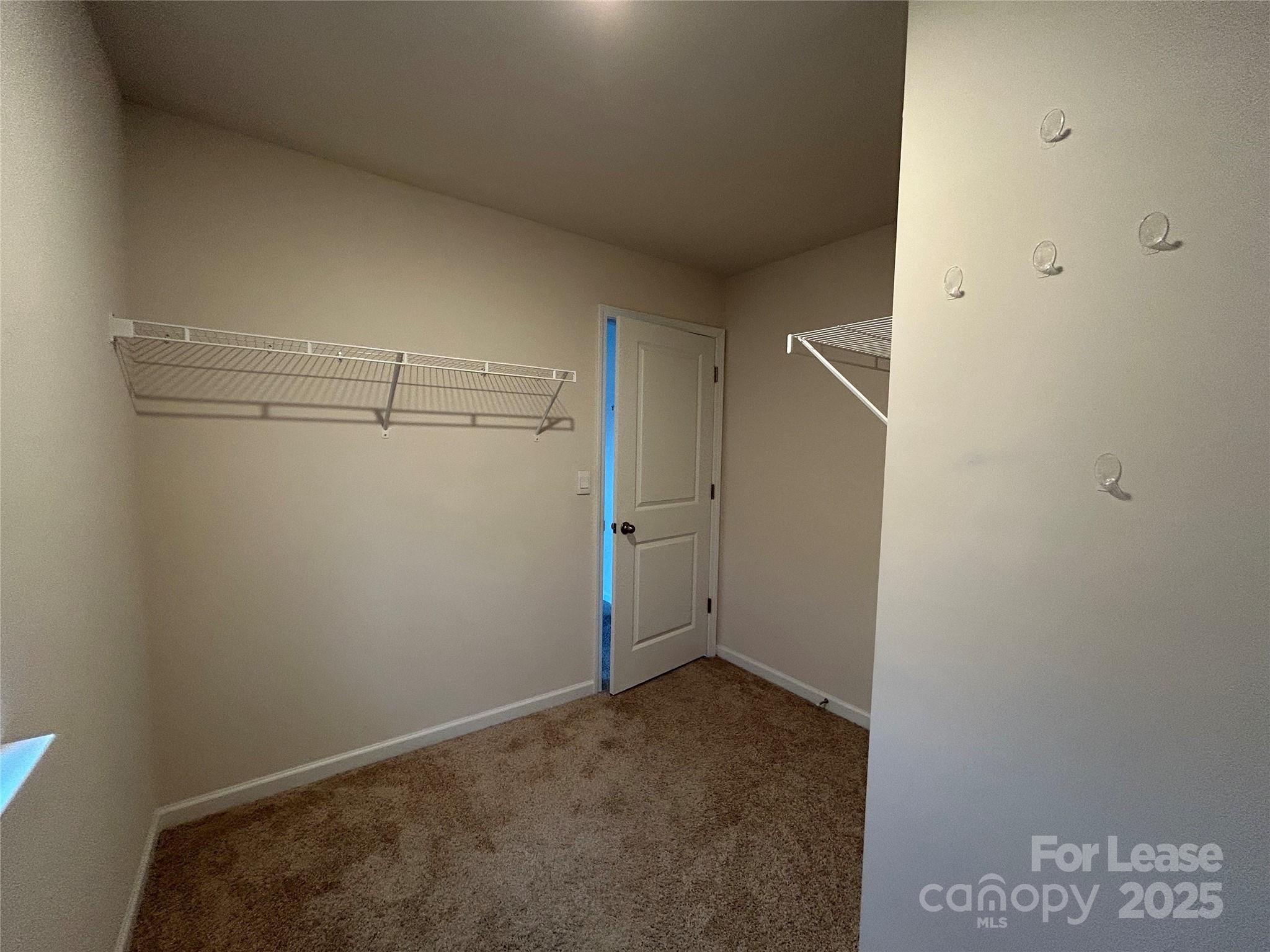 Boshamer Farms - Residential Lease