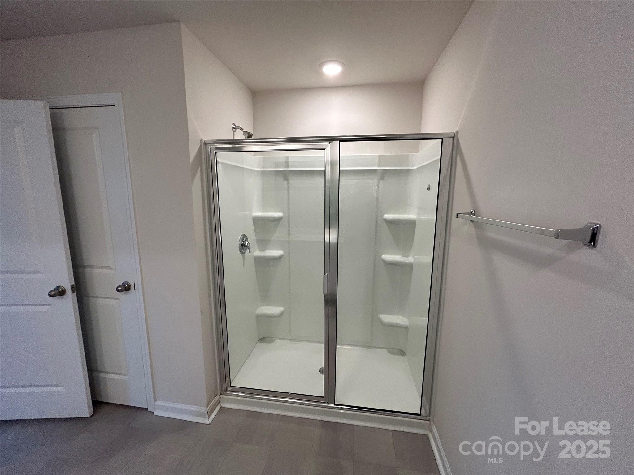 Boshamer Farms - Residential Lease