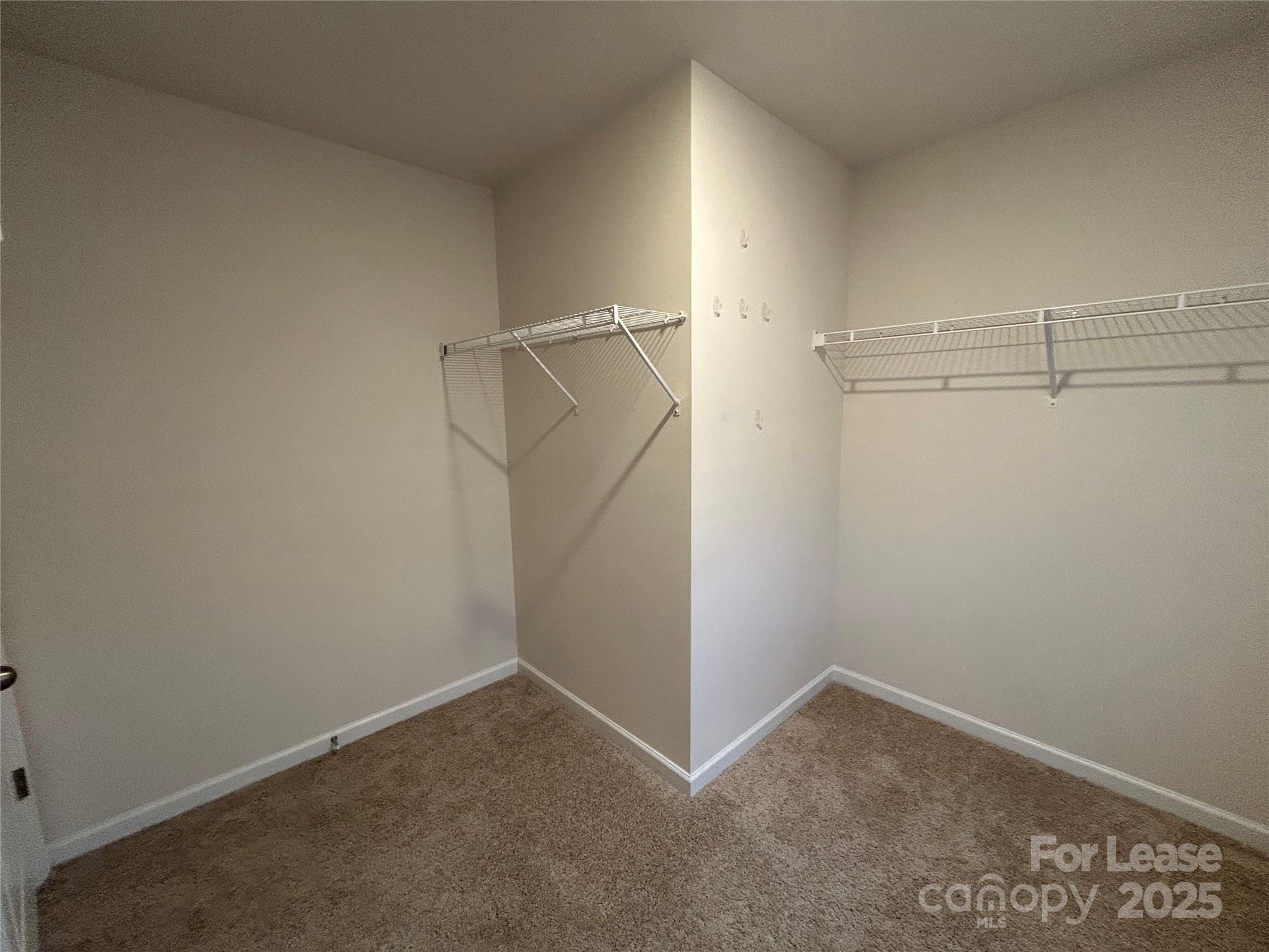 Boshamer Farms - Residential Lease