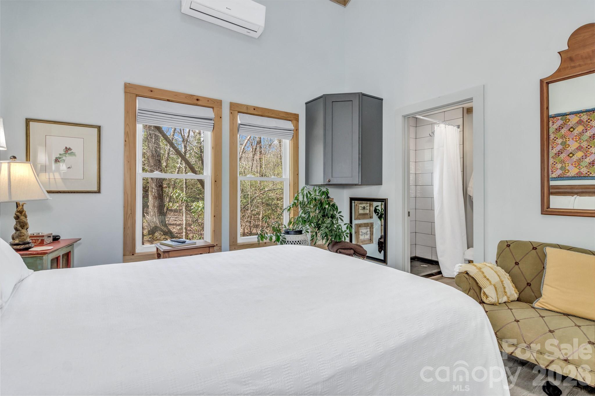 Lake Hosea - Residential