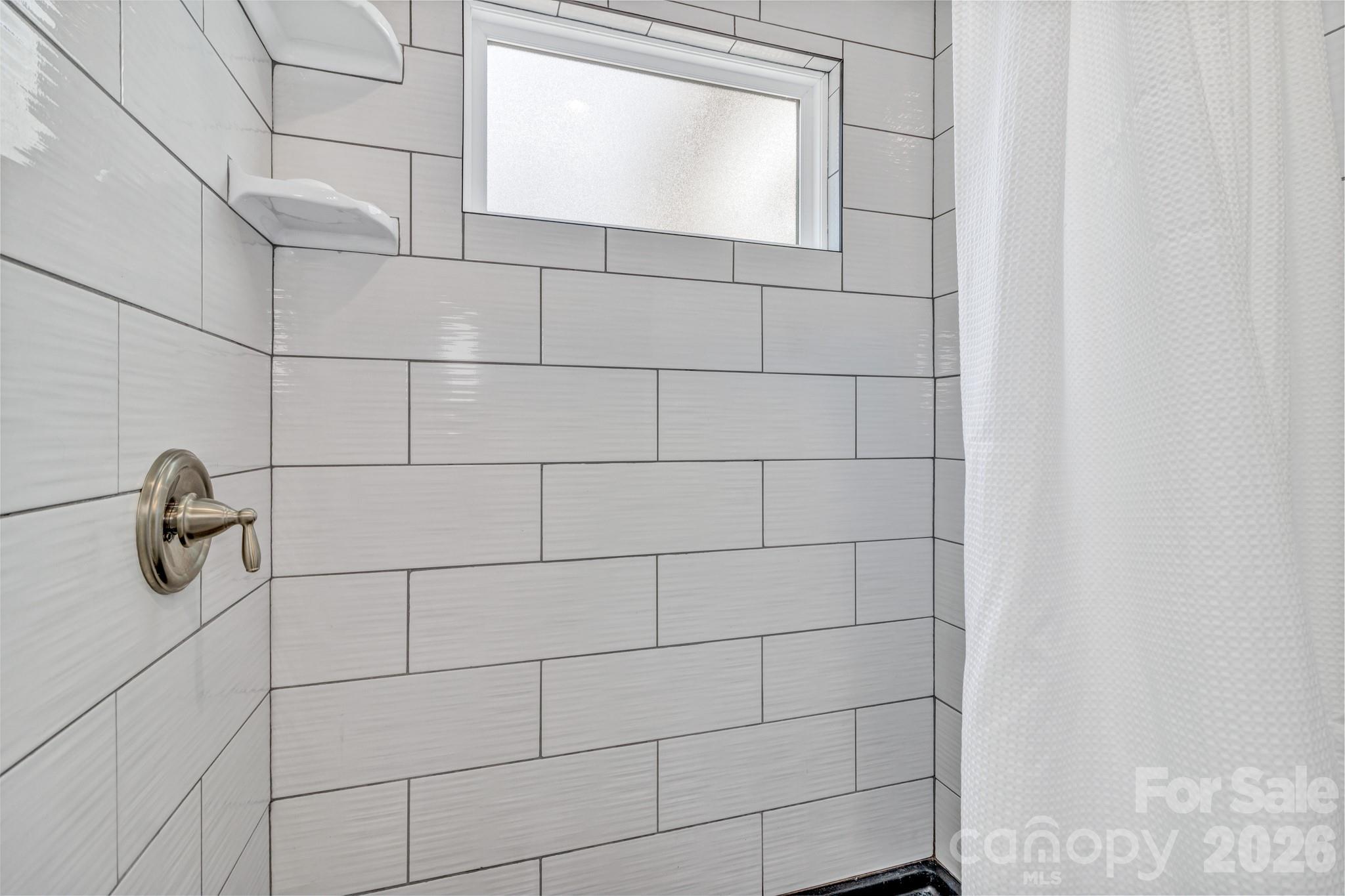 Lake Hosea - Residential