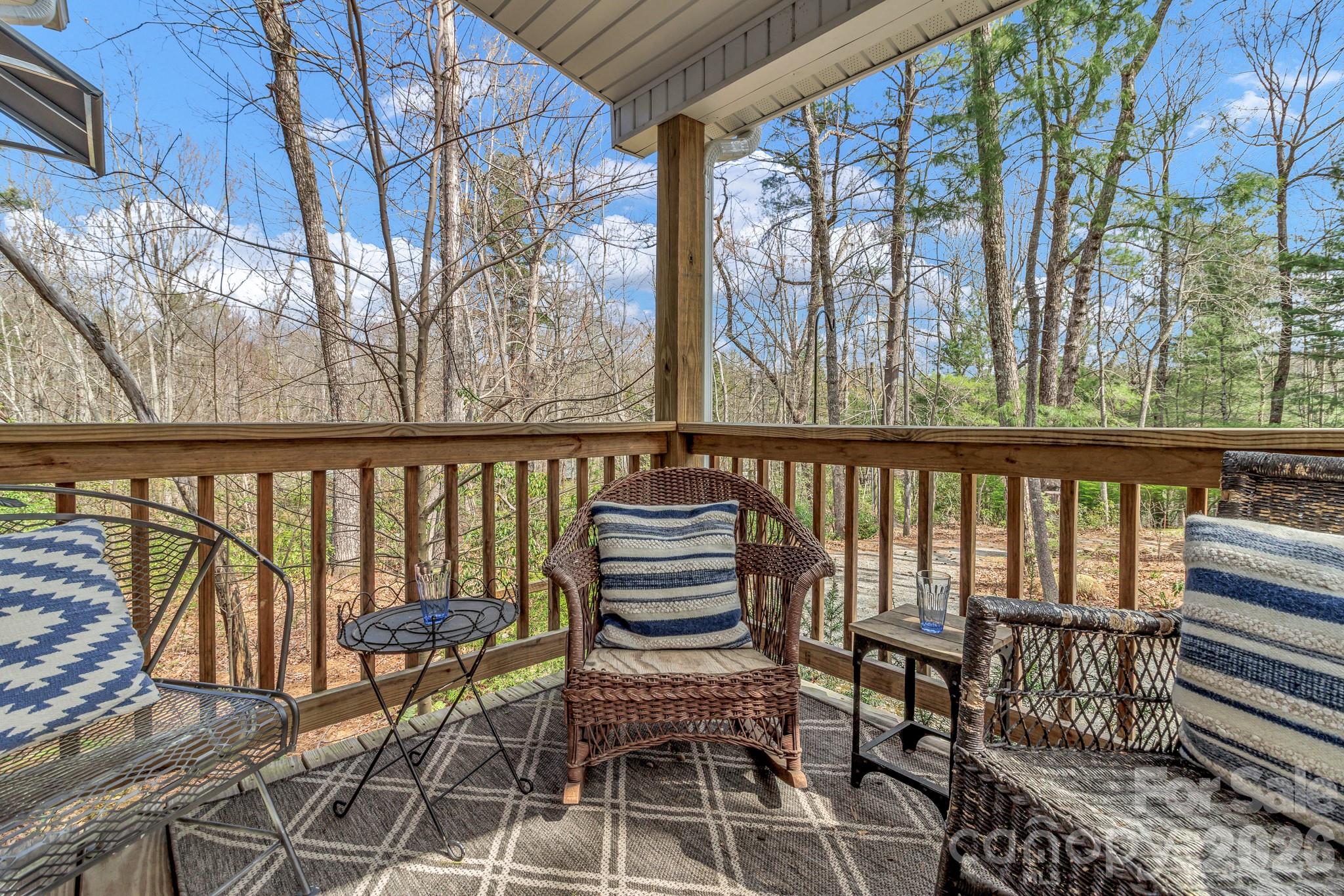 Lake Hosea - Residential