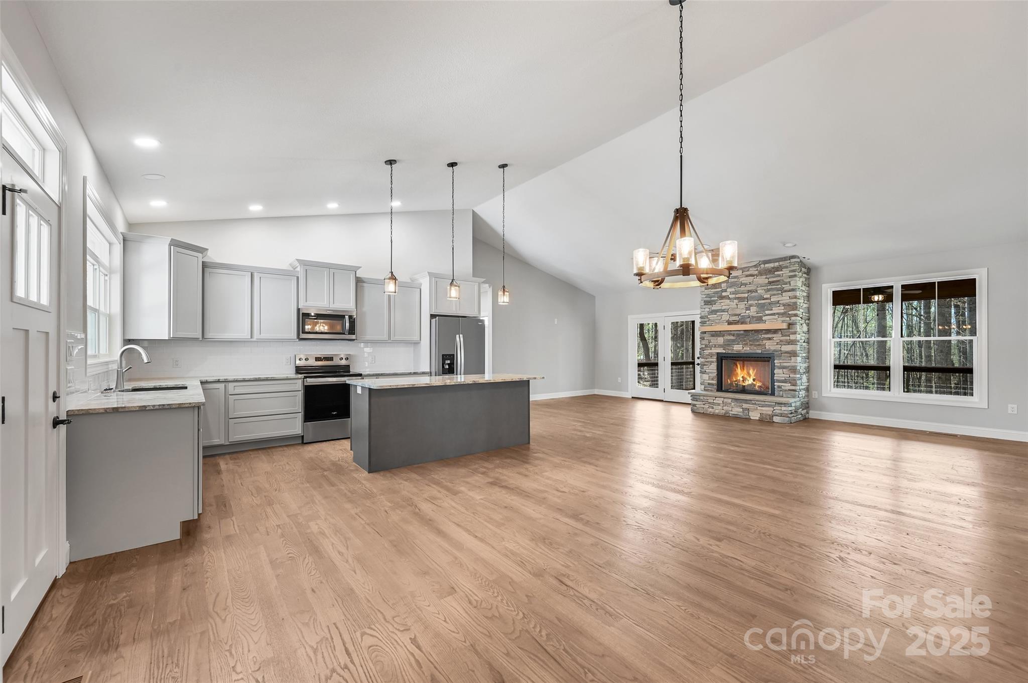 1356 Brightwater Drive